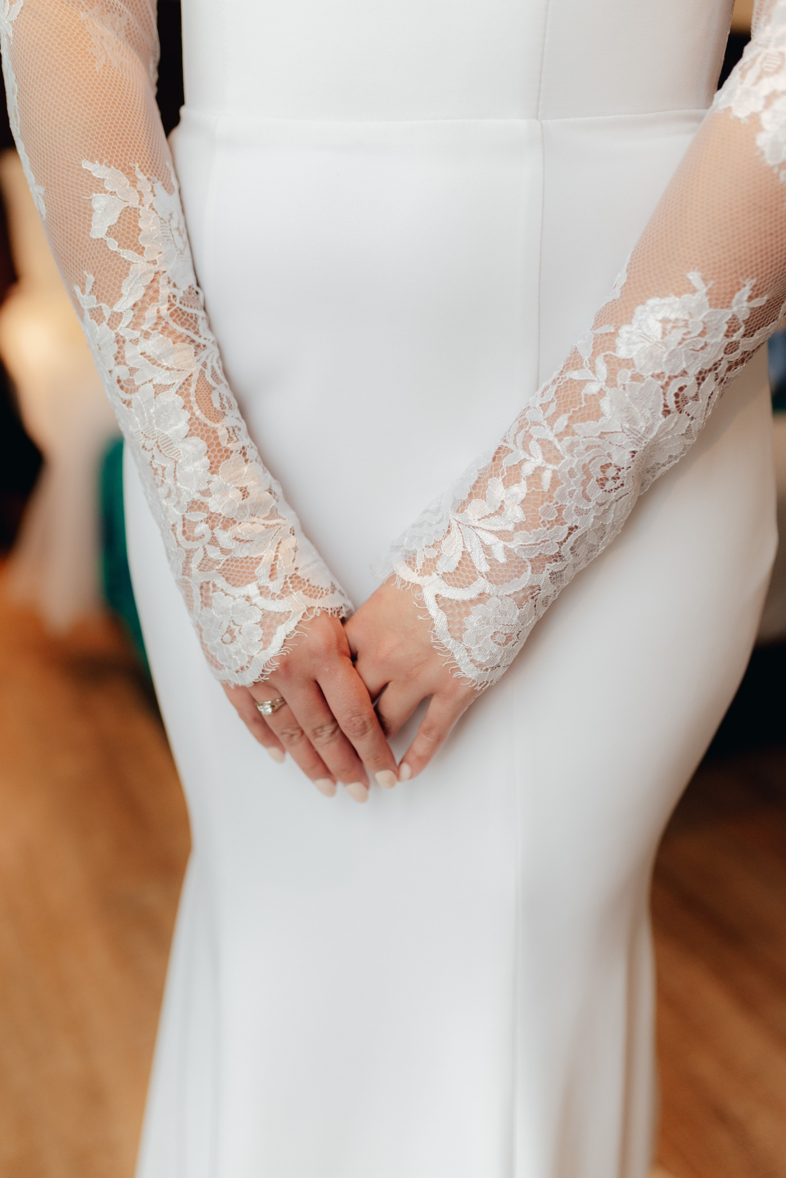 Pat&Gio. Wedding photography in Cartagena by Morada Photography