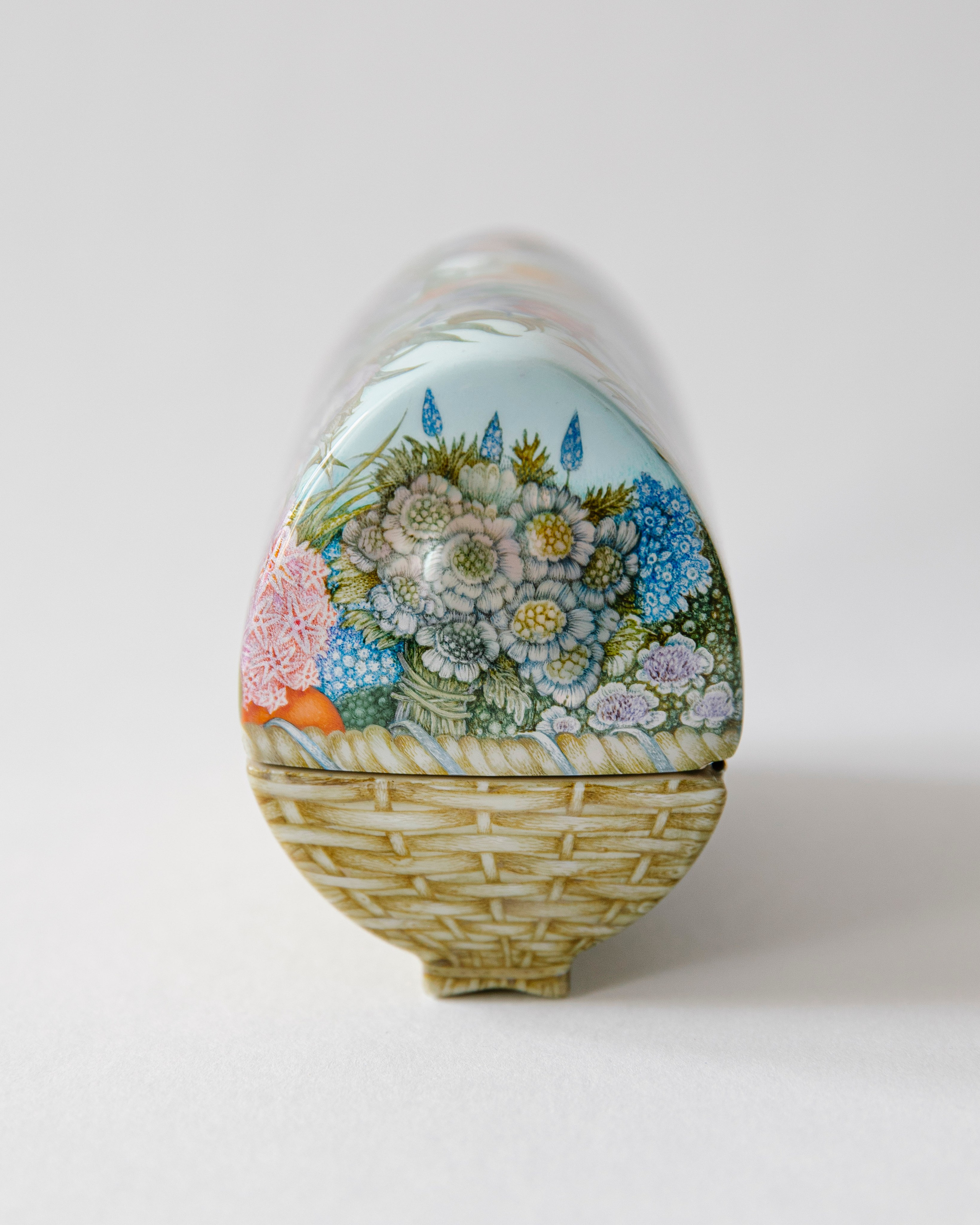 Easter. Marina Rogatova