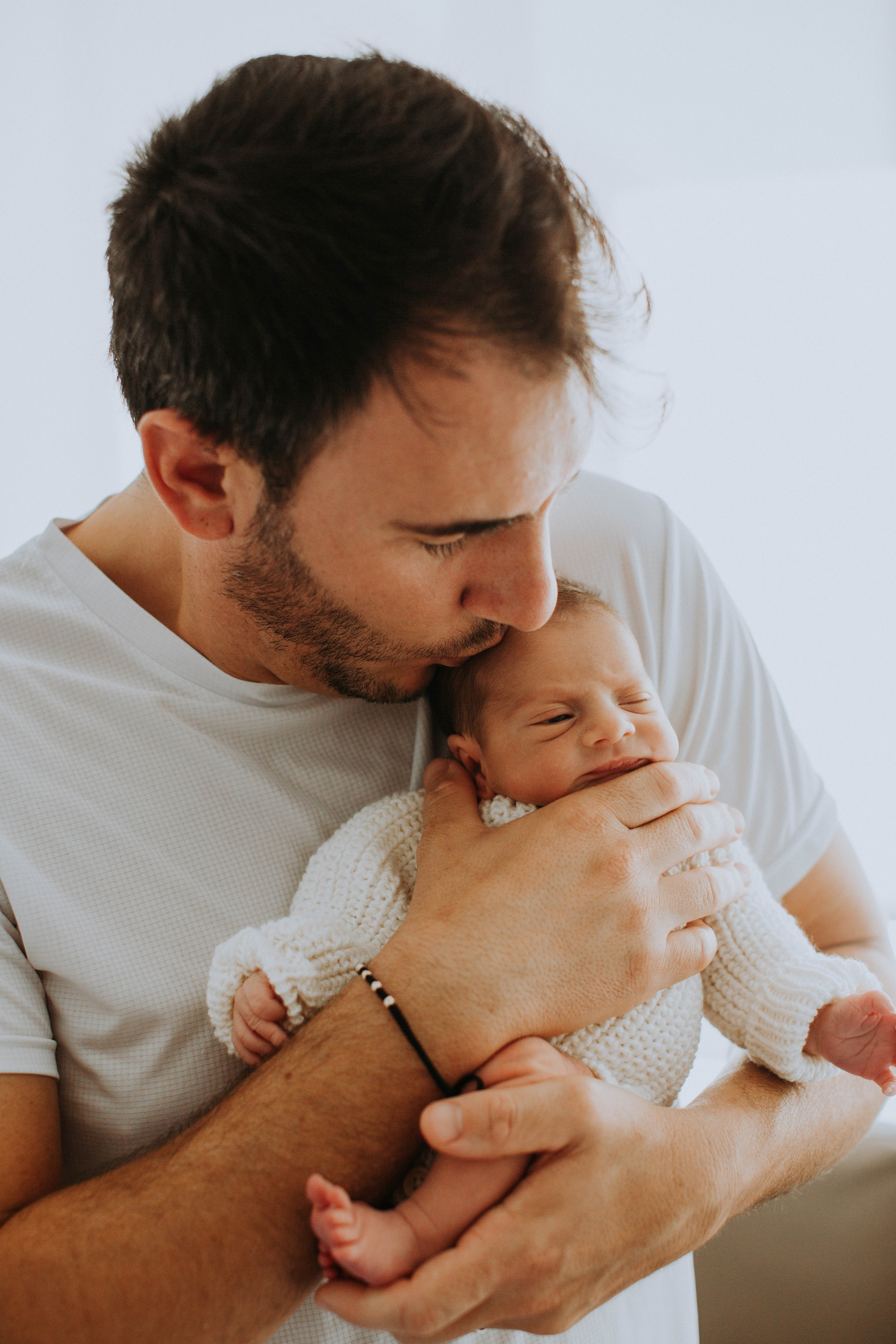 Fresh 48. Фотограф в Испании: Бенисса, Кальпе, Бенидорм, Аликанте Виктория Гунн