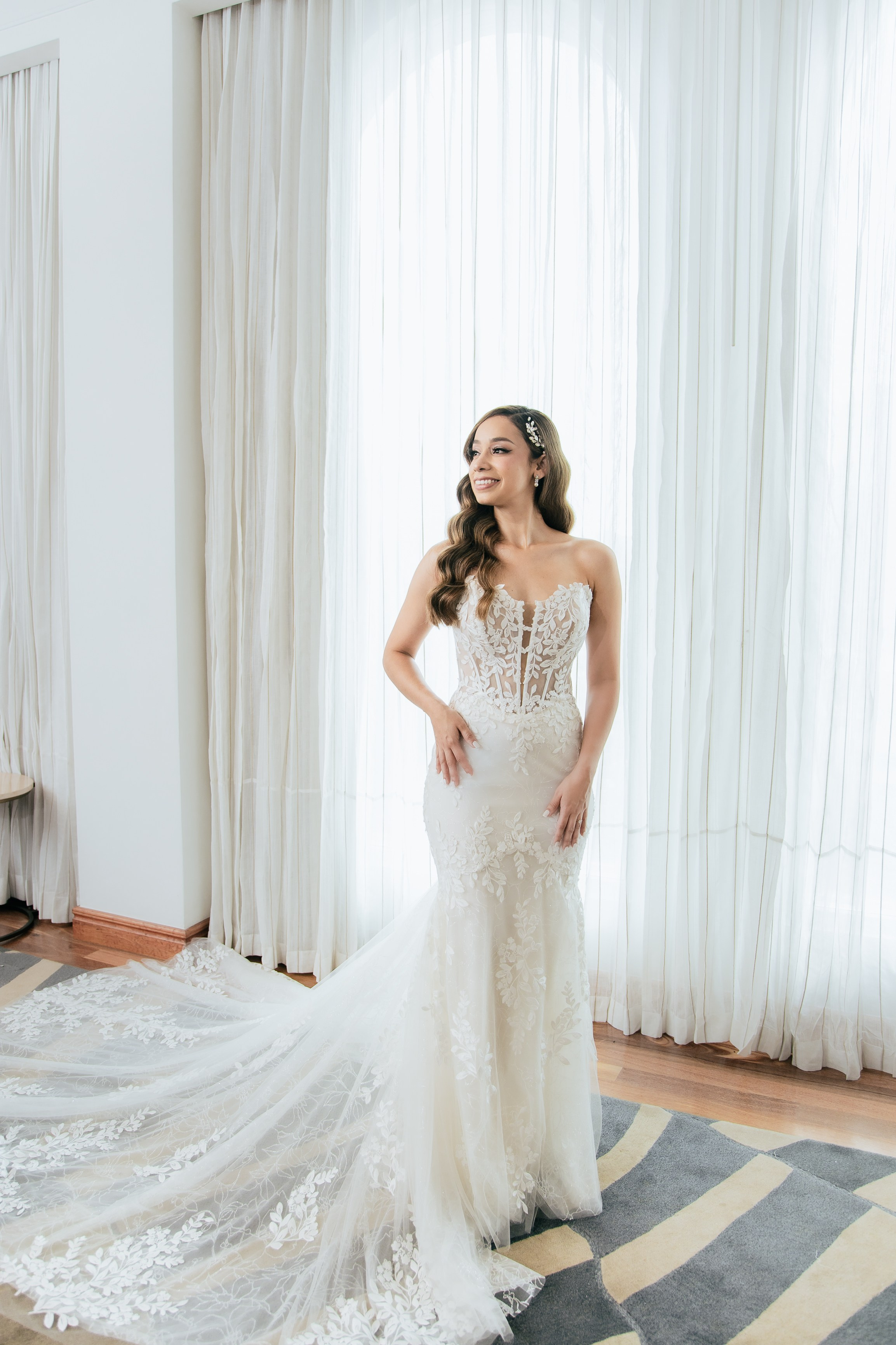 Portafolio. Fotógrafo en Honduras