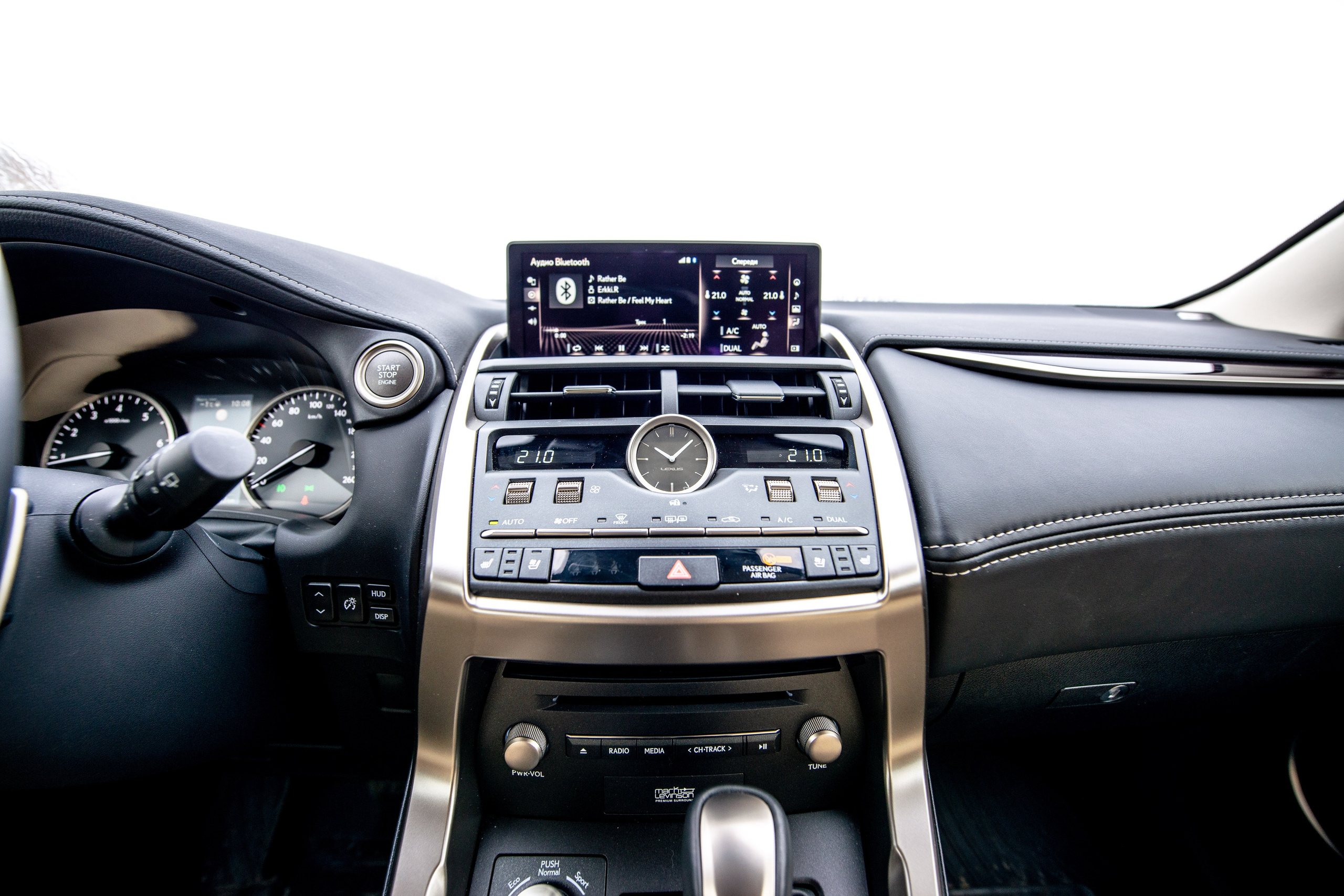 Авто фотосъемка Lexus NX300. ФОТОГРАФ МЕКСИКА КИНТАНА-РОО