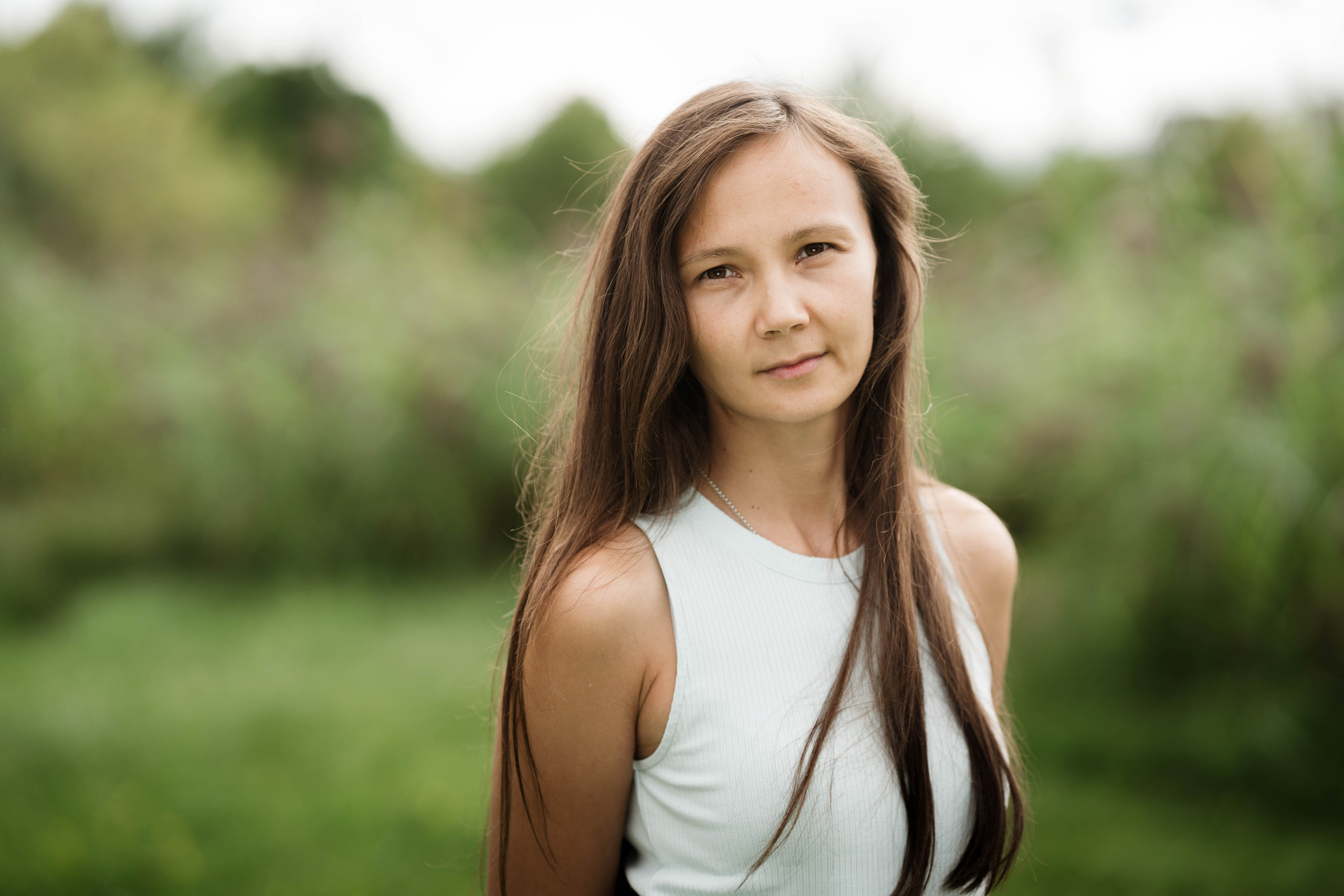 Lifestyle. Fotografin Nina Gutermann