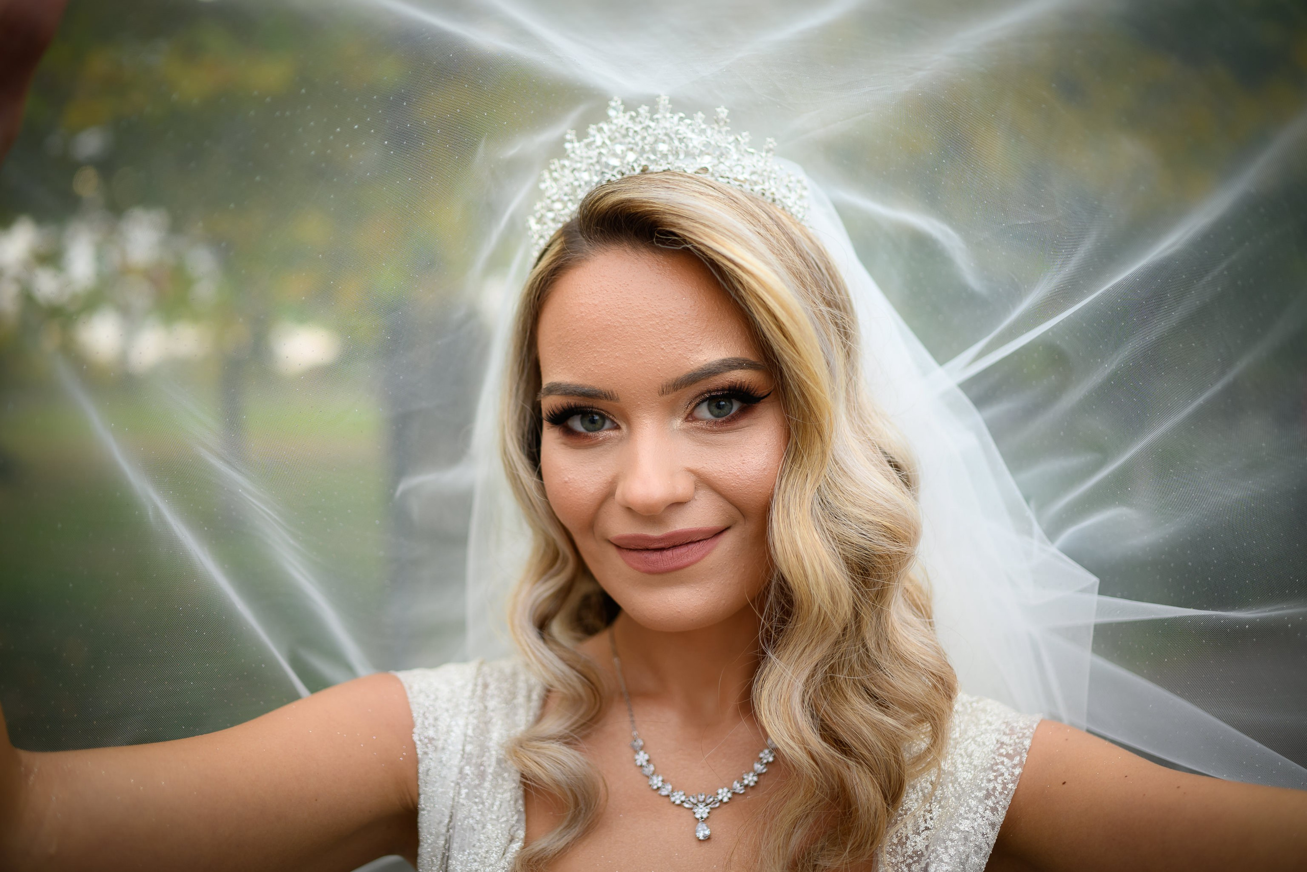 Ruxandra&Catalin | Nunta Alexandria. Claudiupaunica.ro