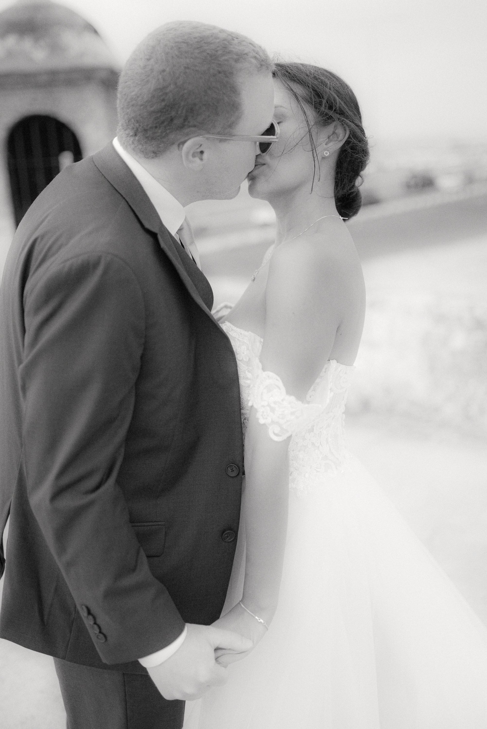 Paola + Simon | Wedding Photos in Cartagena – César Vanegas Photography. César Vanegas Photography | Wedding & Travel Photographer | Cartagena, Colombia