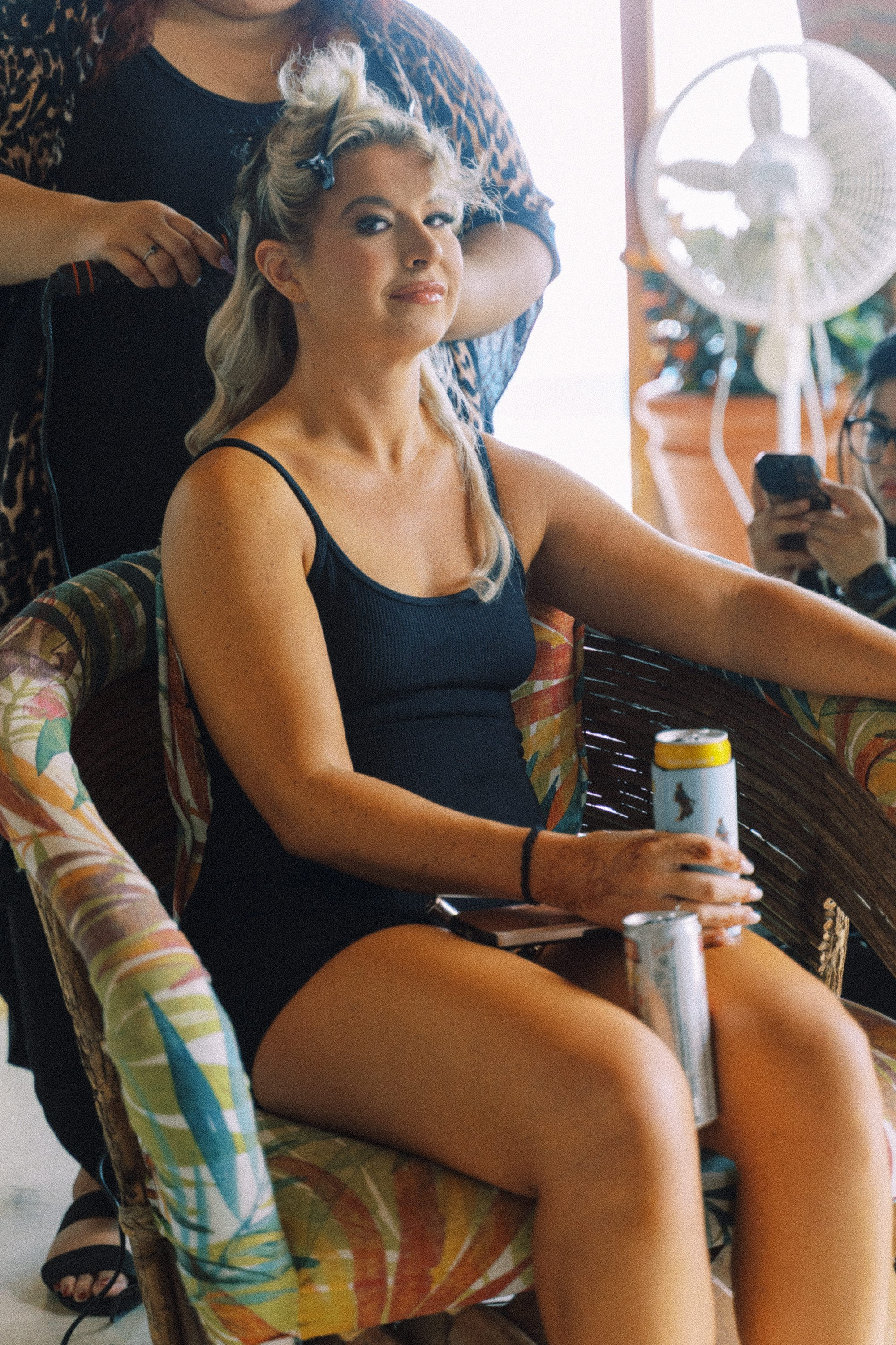 Jannet & Shan wedding in Sayulita church. Sayulita Wedding Photographer, Puerto Vallarta, Cabo