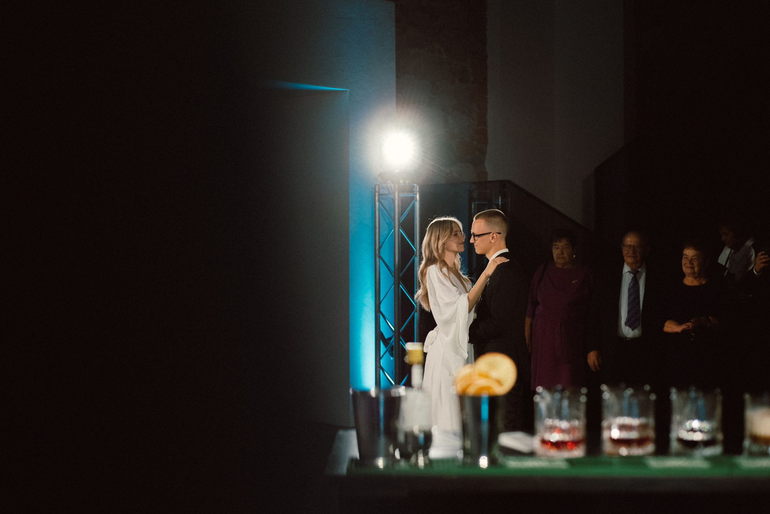 Yan & Elina wedding. Фотографы Минск и мир