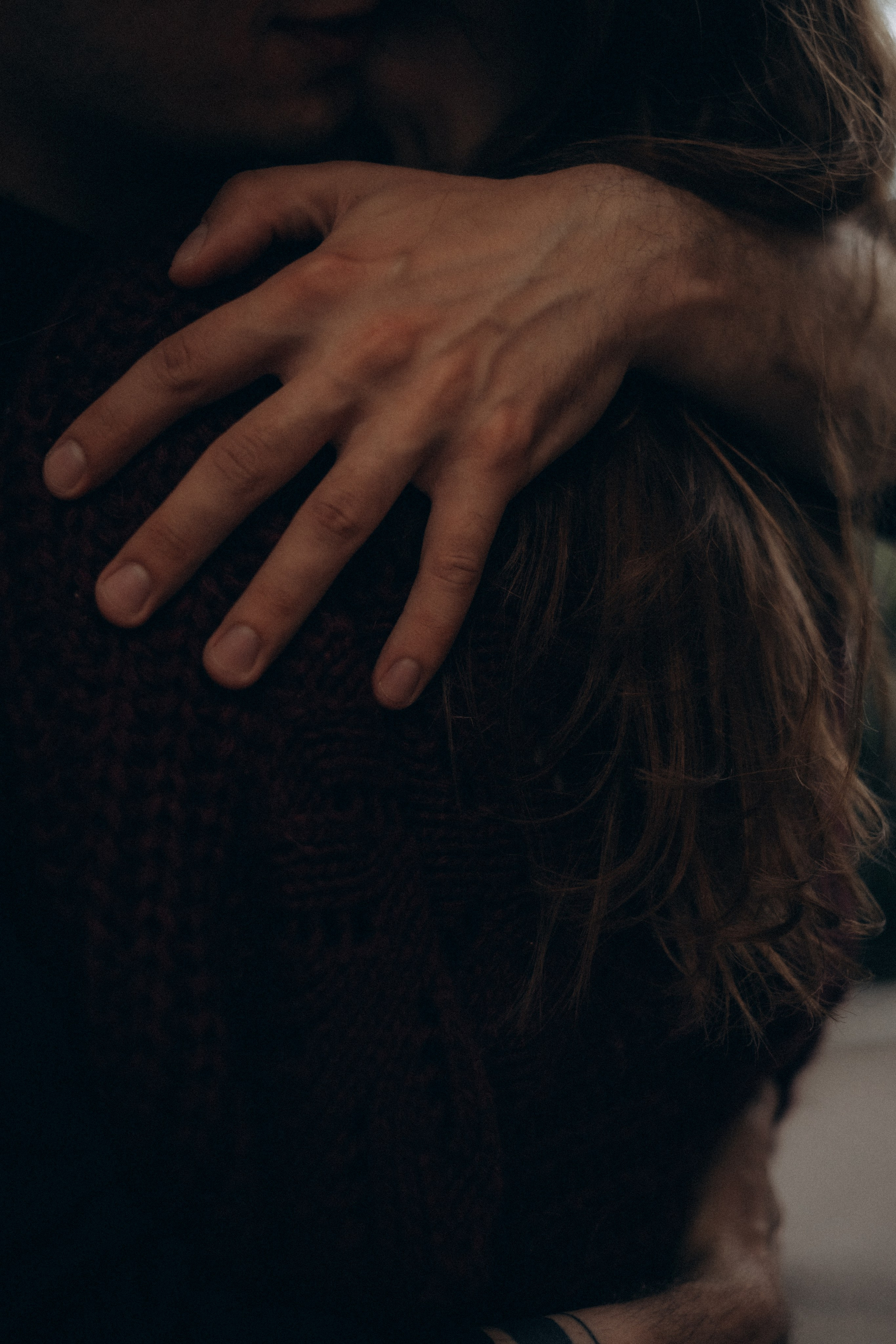 Lera & Leonid. Фотографы Минск и мир