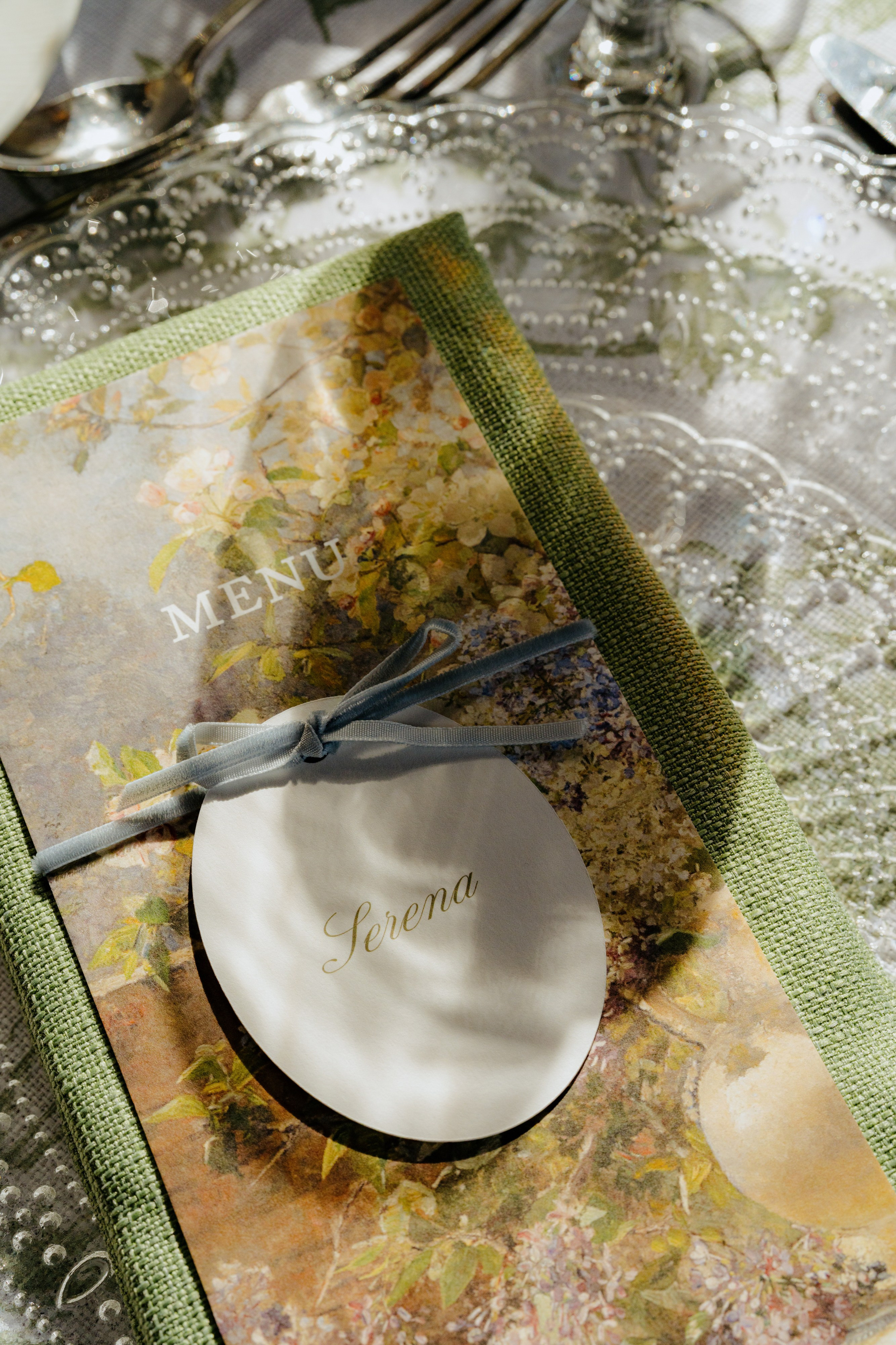 Caitlin and William. Wedding photographer and videographer New York | New Jersey