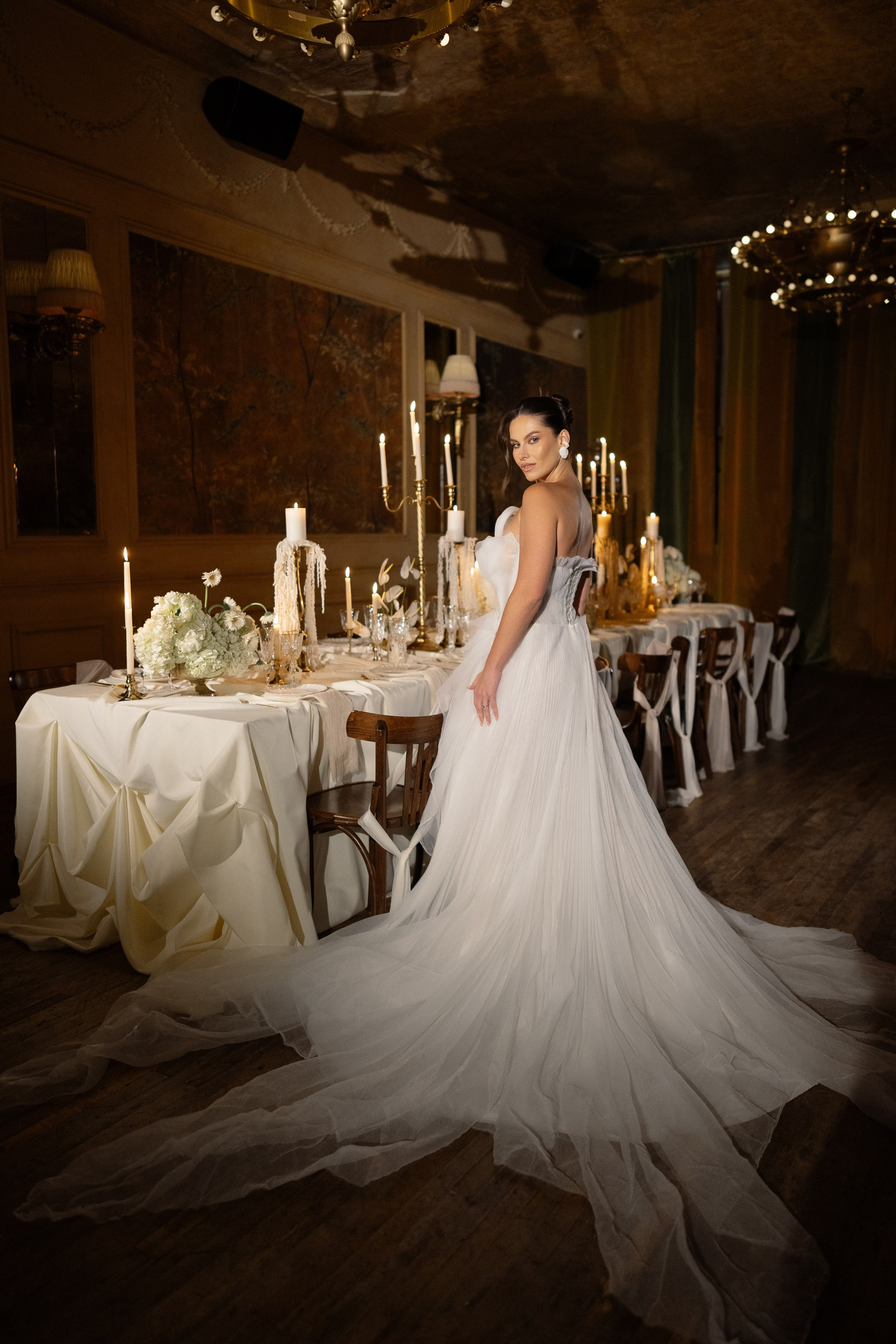 Emily and Levi. Wedding photographer and videographer New York | New Jersey