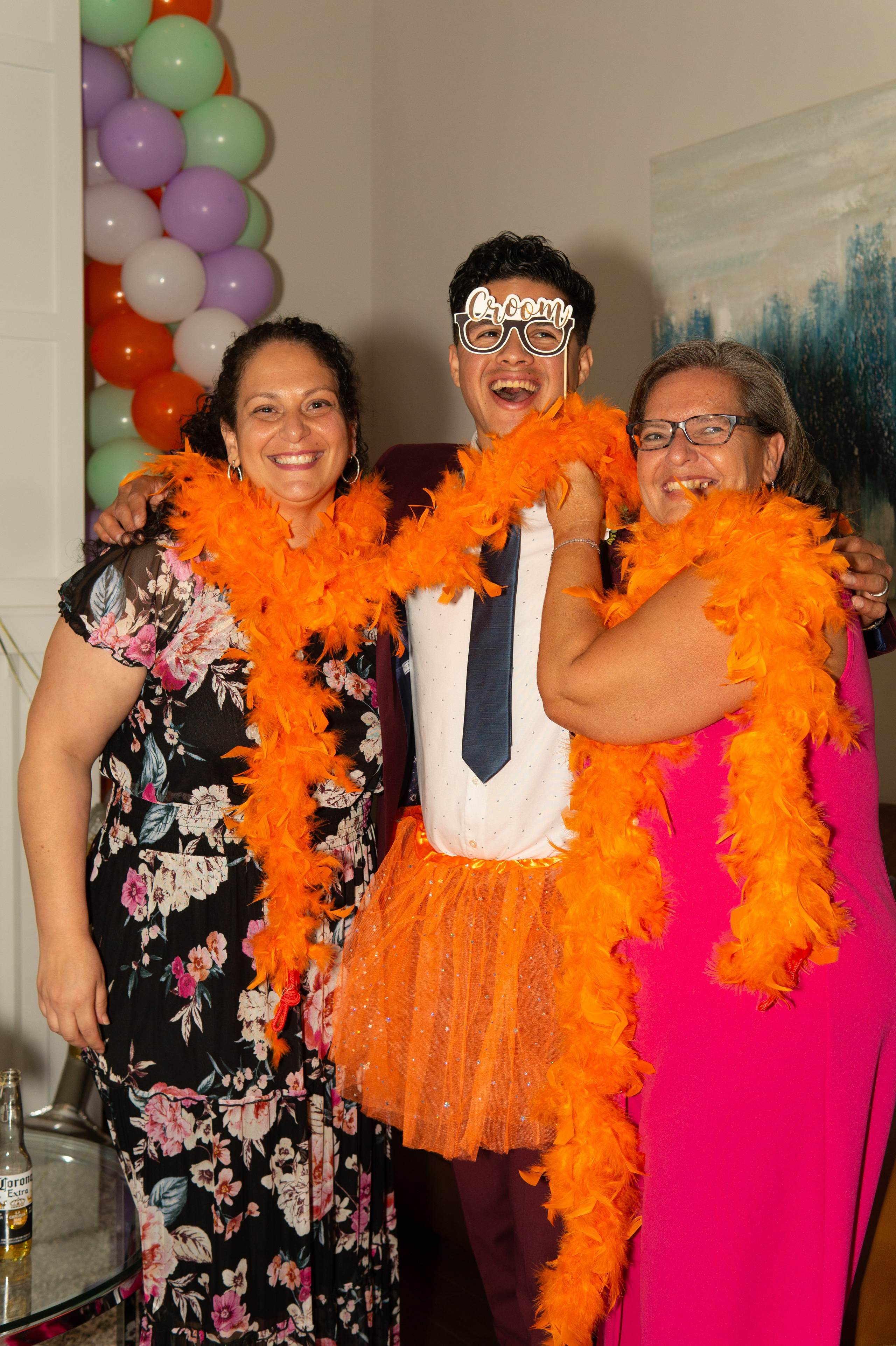 Event. Marina Baliakina | Personal and Couples Photographer | Toronto Canada