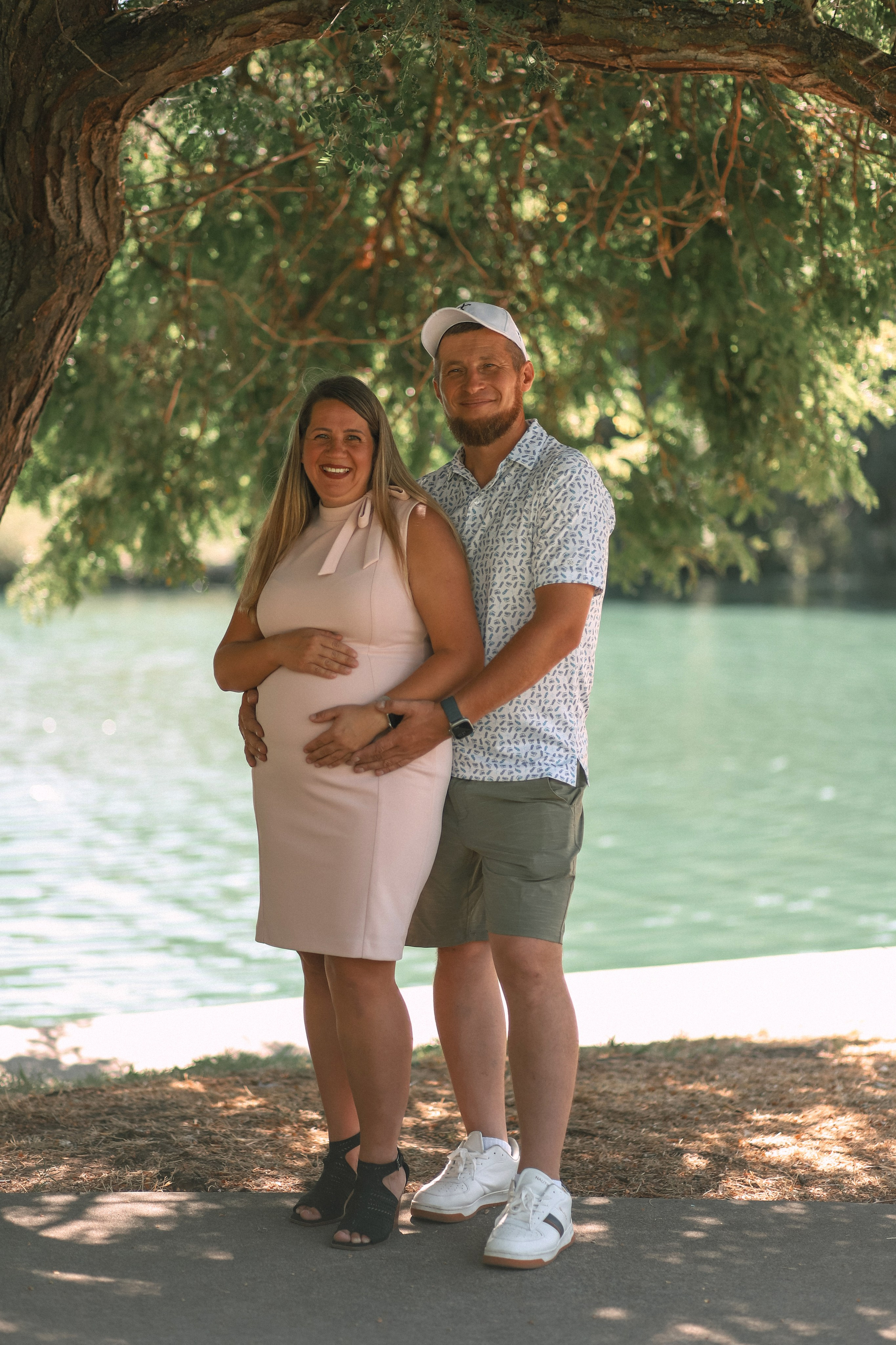 O + N + L + K + K + S. Photographer Inna Kalmykova