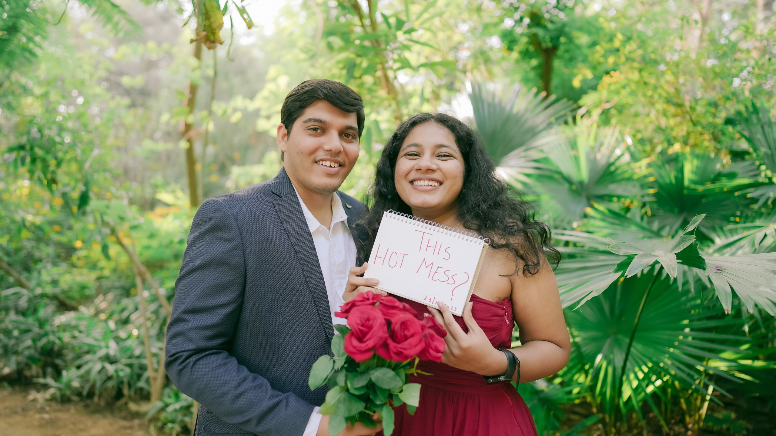 COUPLE SESSIONS. Love Emotions Weddings