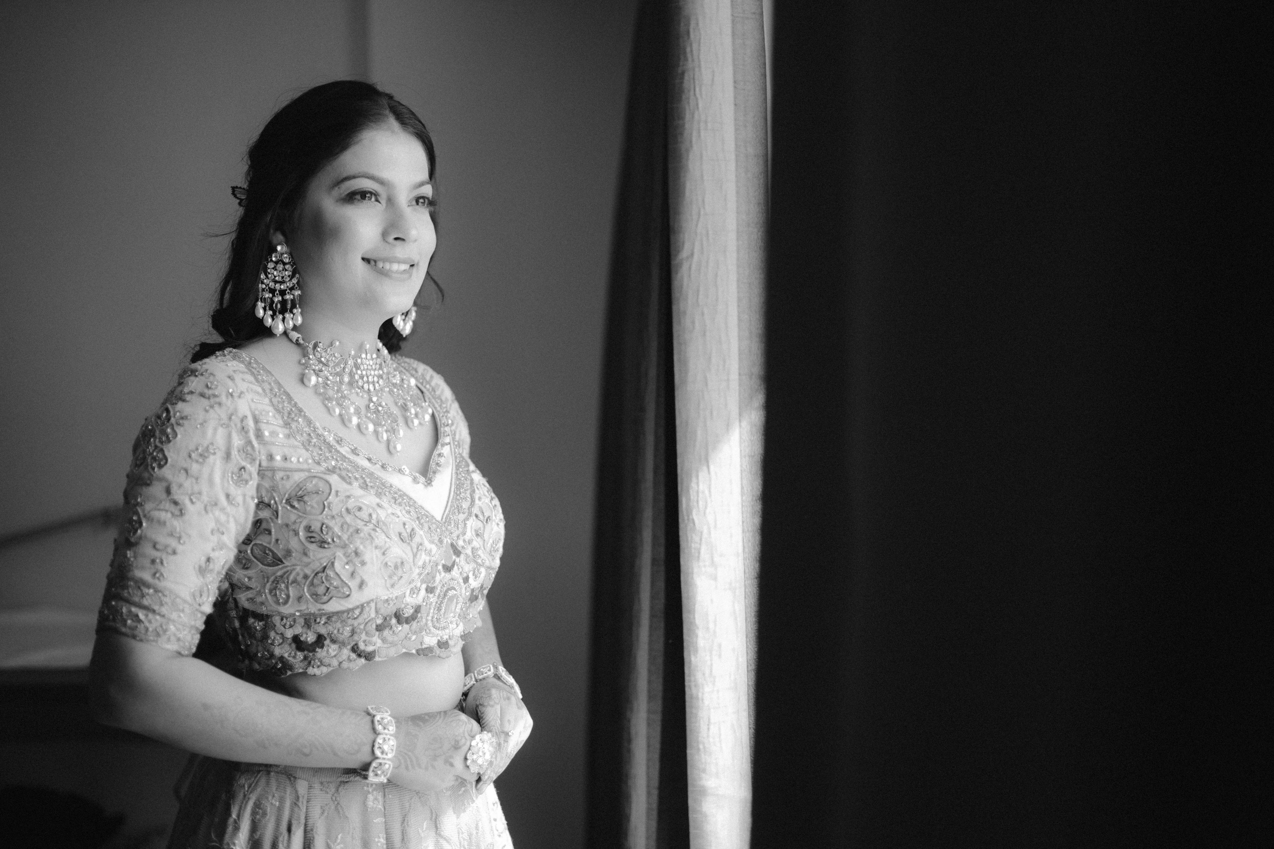 WEDDINGS. Love Emotions Weddings