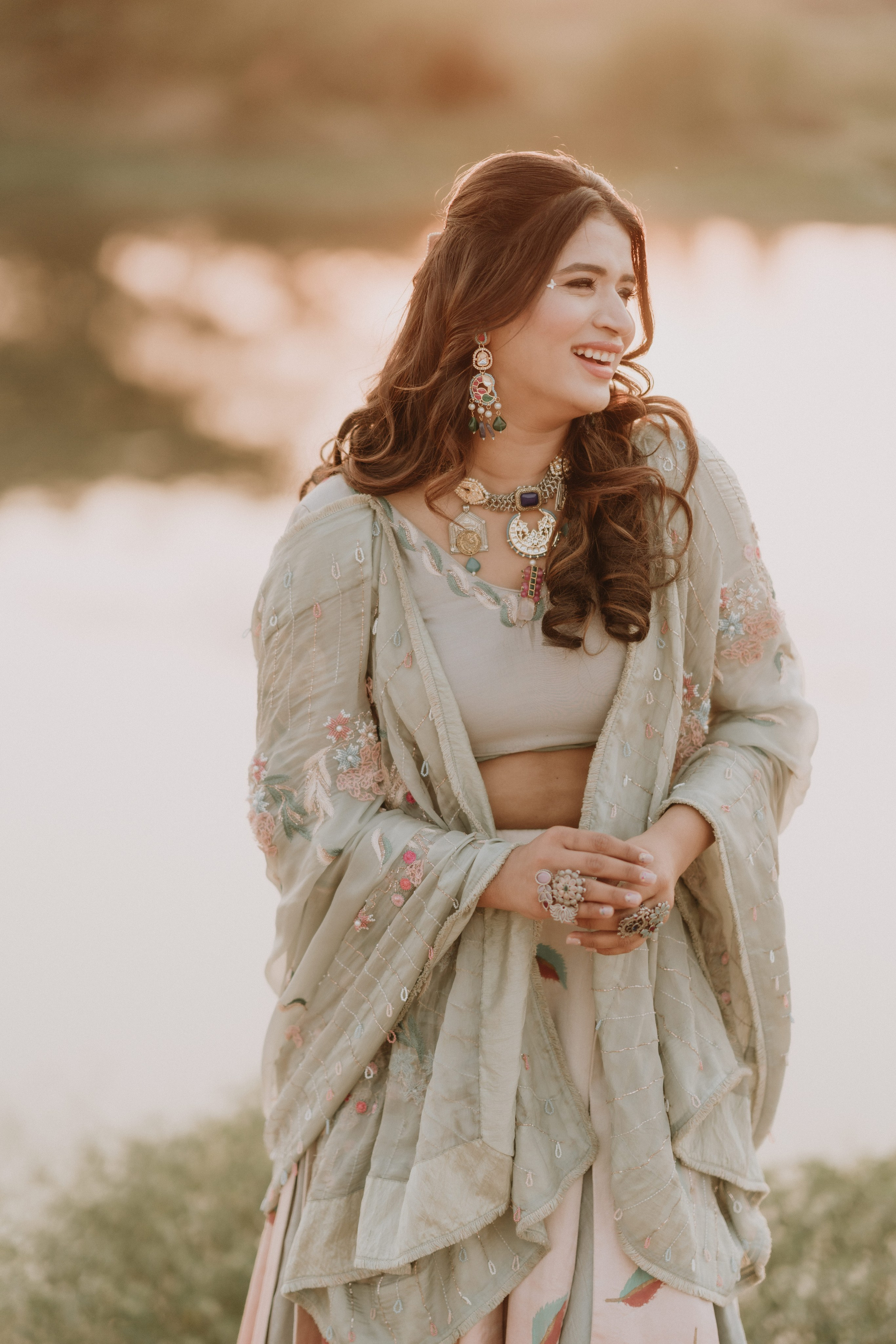 WEDDINGS. Love Emotions Weddings