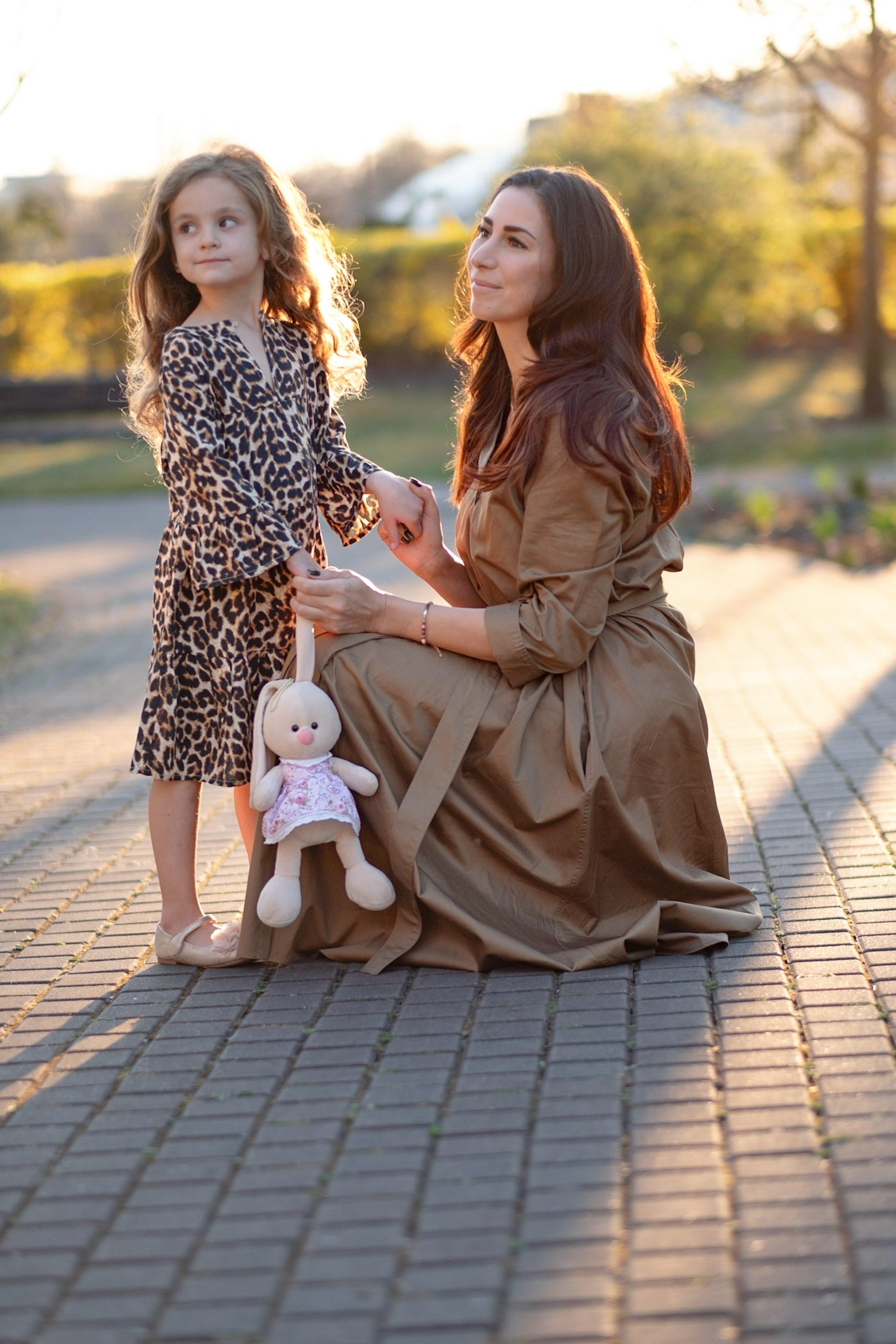 Anna. Photographer in London and Europe. Фотограф в Лондоне и Европе