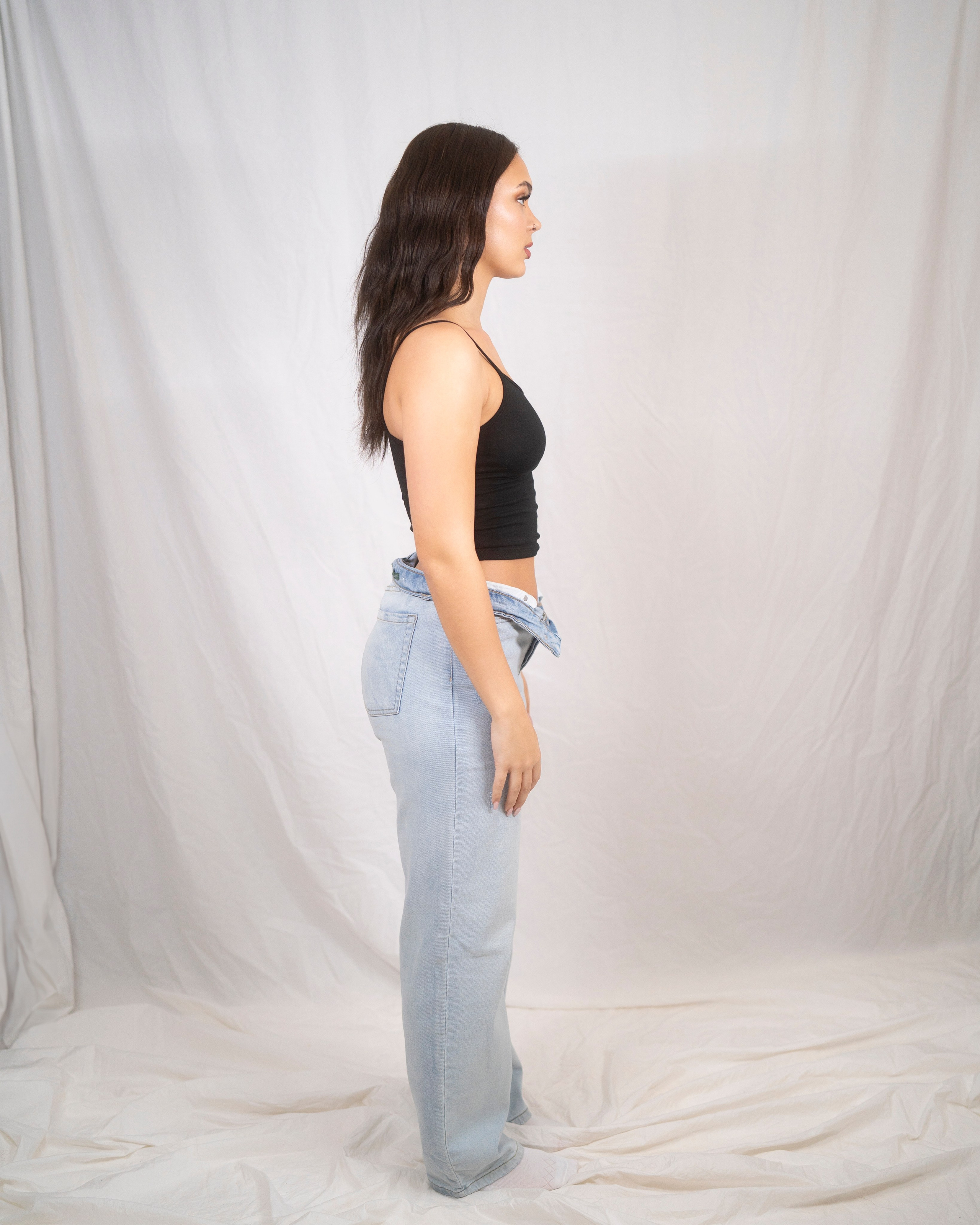 AUTUMN TAYLOR. Ke’Ondris