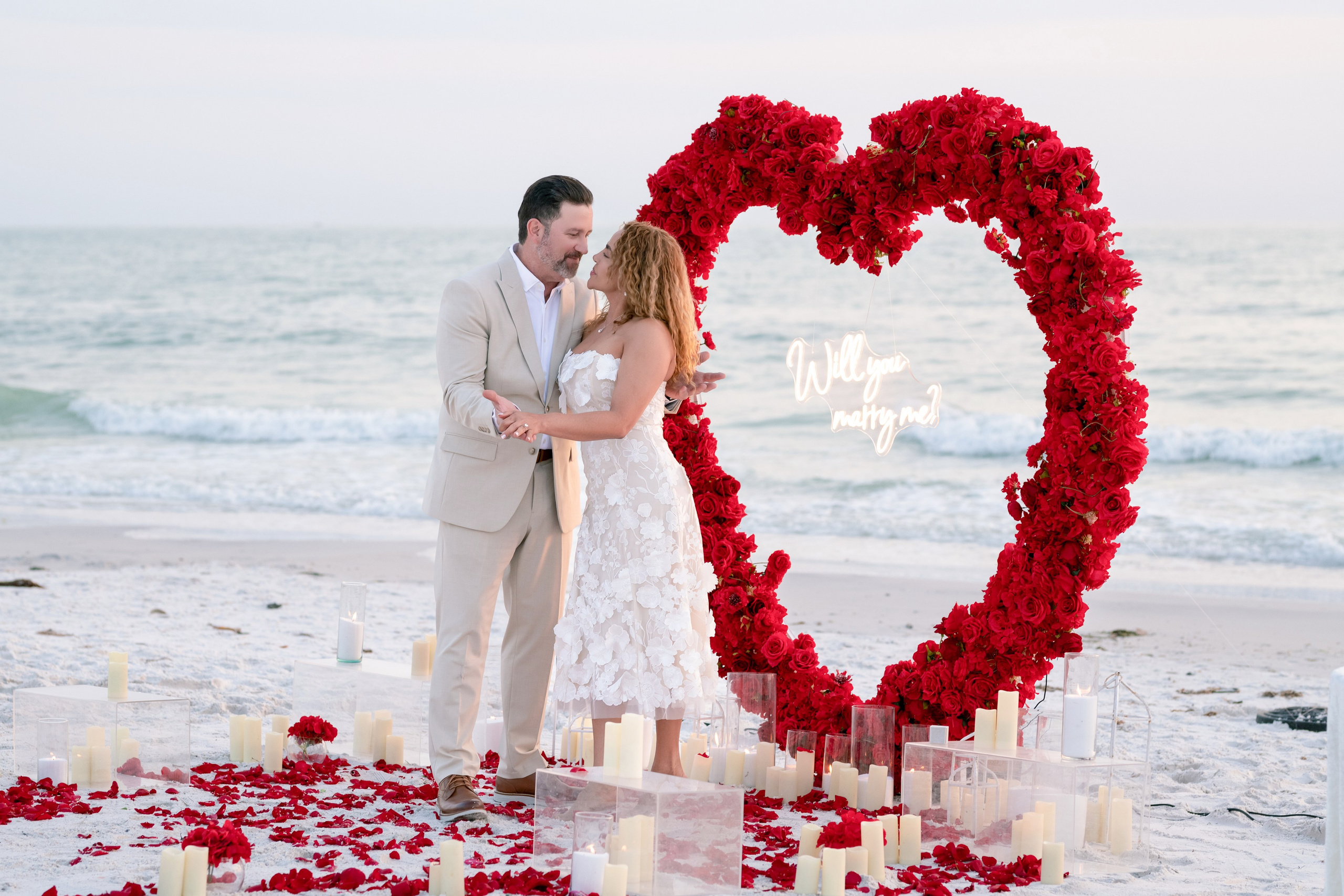 Proposal_2025. Portrait, kids and family photographer in Wesley Chapel Alina Alice Osipova