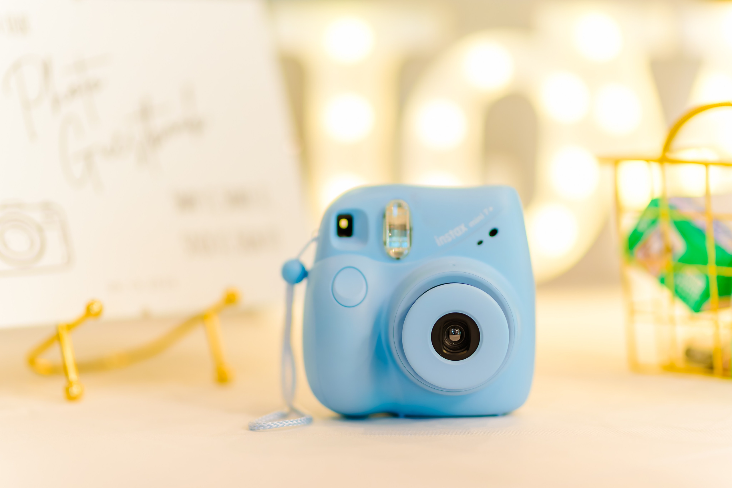 Jayme + Brad. Alexandria Danielle Photography | Fort Wayne & Indianapolis Wedding Photographer