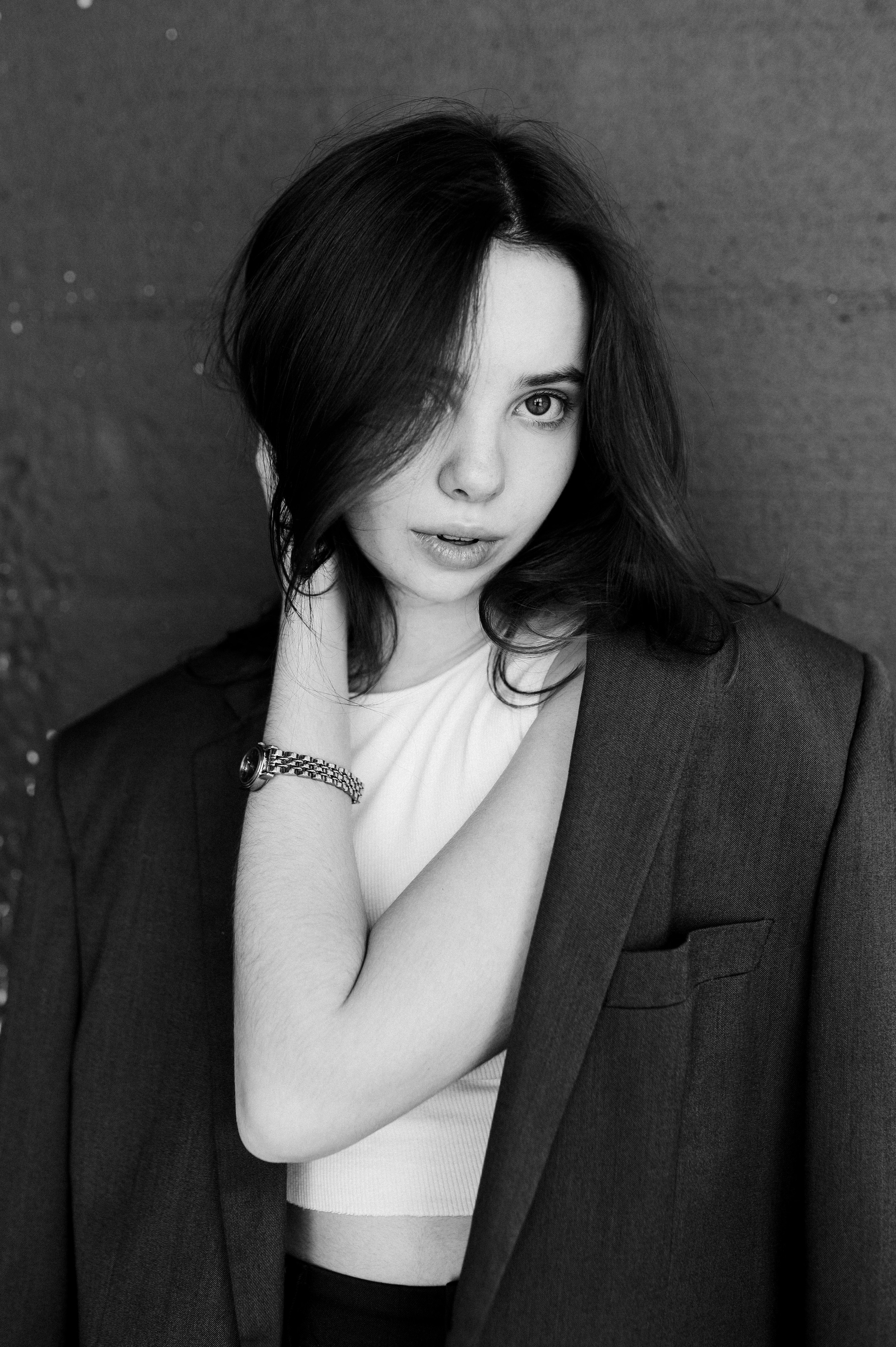 Валерия. Фотограф Москва Екатерина Сенькина