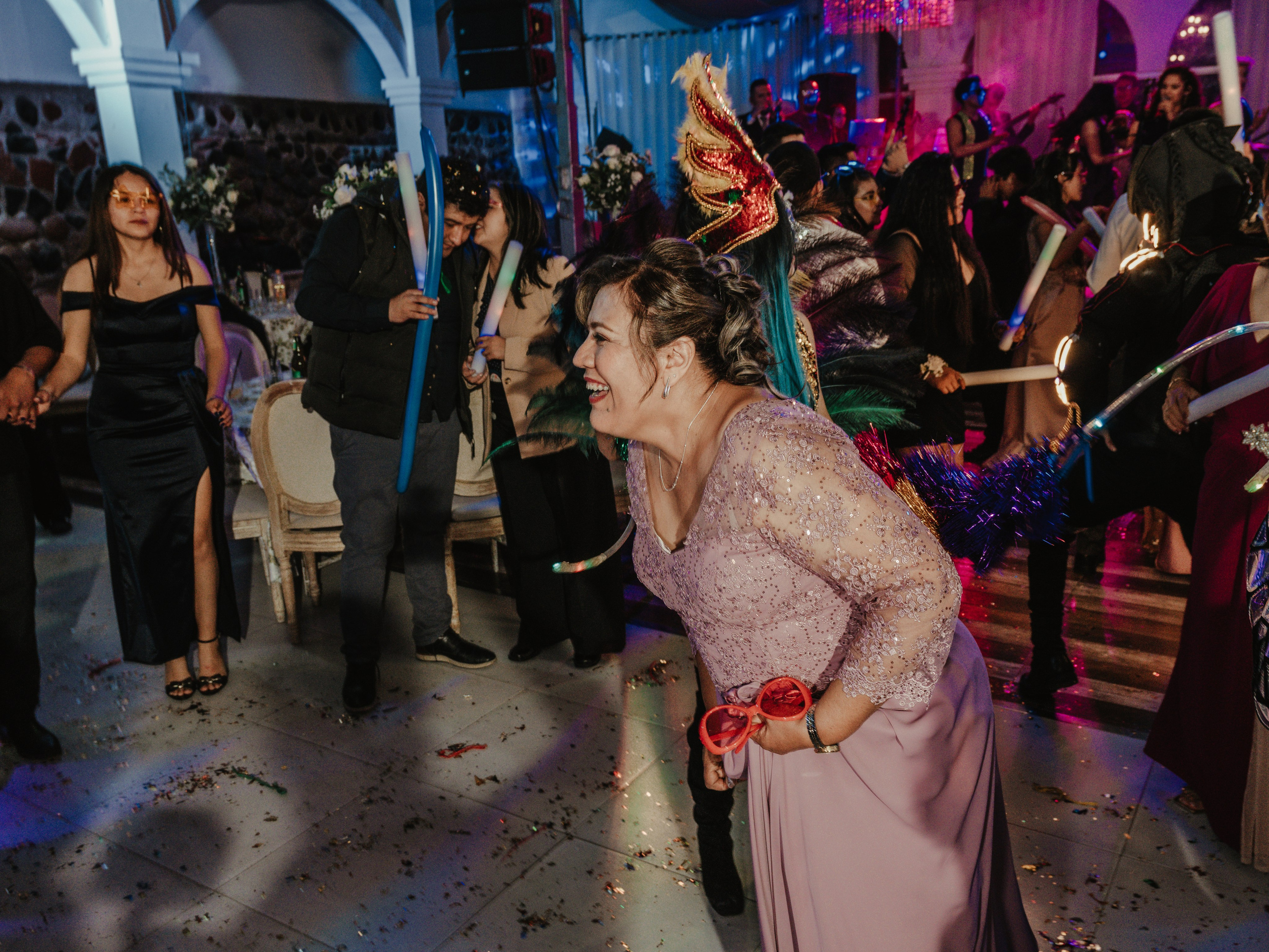 CARLA Y MARIO BODA RELIGIOSA. Studio KVTA | Fotografía y Video de Bodas en Arequipa