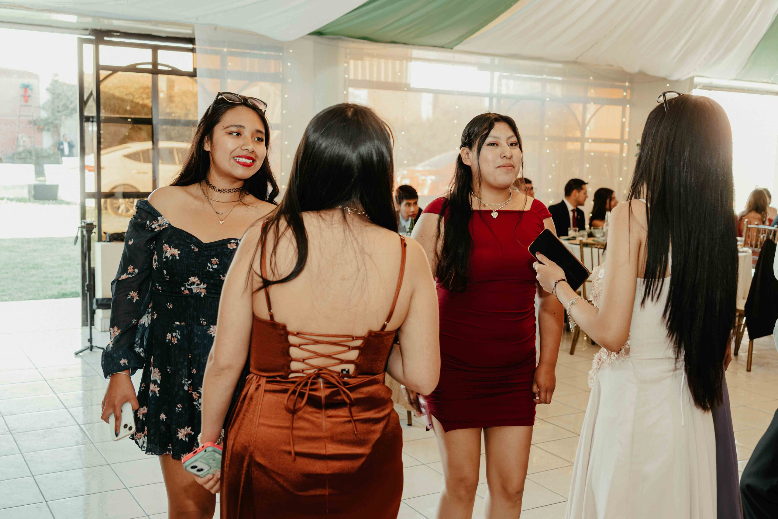 VICTOR Y MELANY BODA CIVIL. Studio KVTA | Fotografía y Video de Bodas en Arequipa