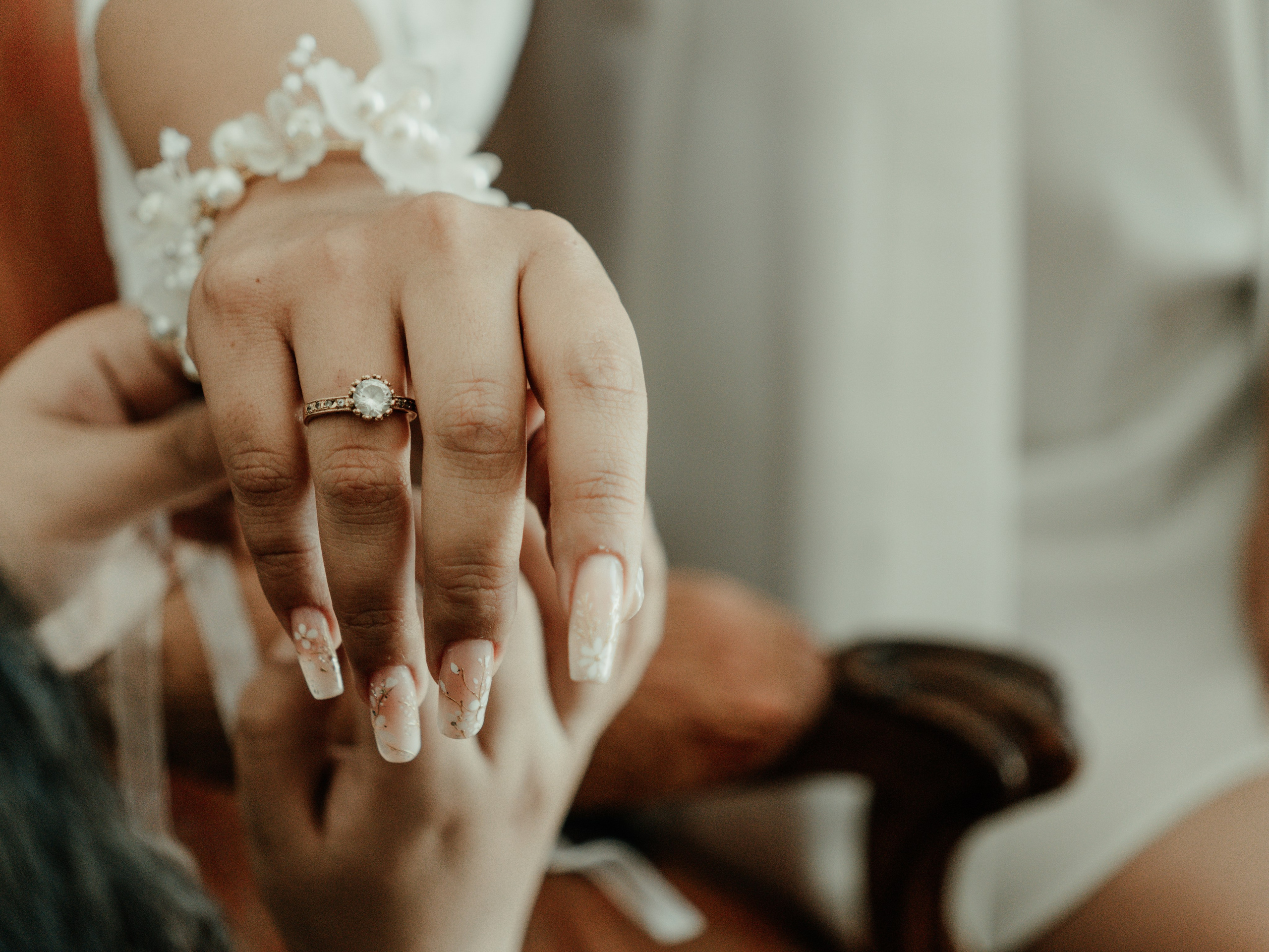 CARLA Y MARIO BODA RELIGIOSA. Studio KVTA | Fotografía y Video de Bodas en Arequipa