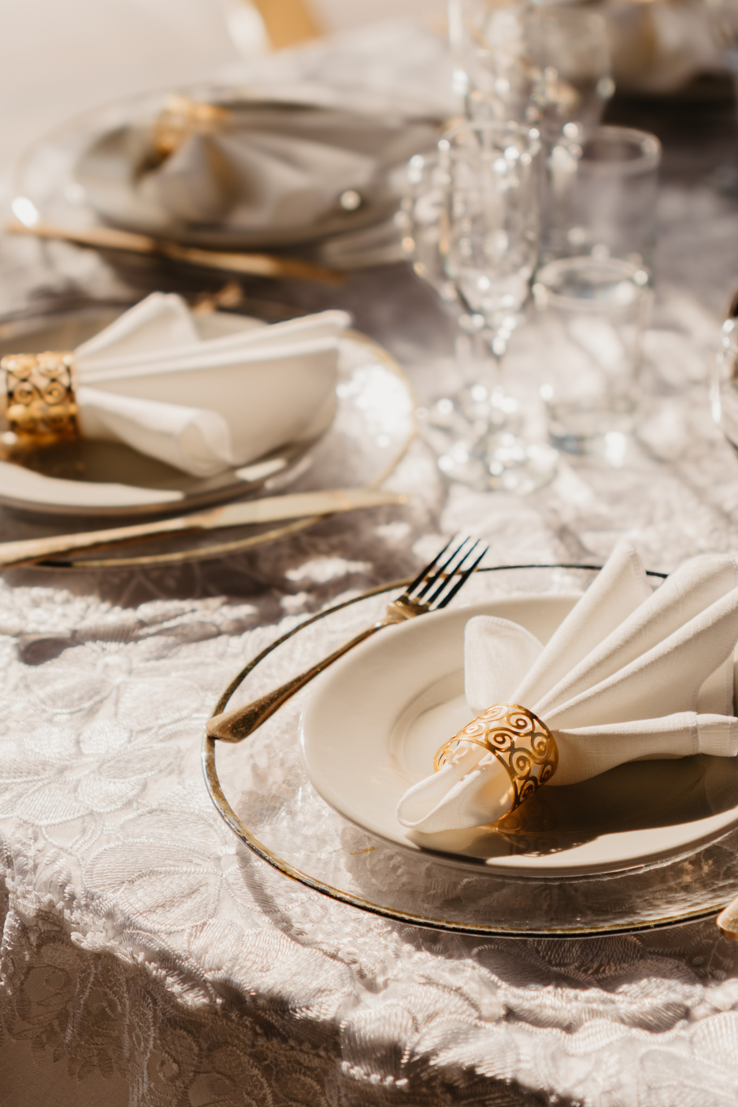 VANIA + LUIS BODA CIVIL. Studio KVTA | Fotografía y Video de Bodas en Arequipa