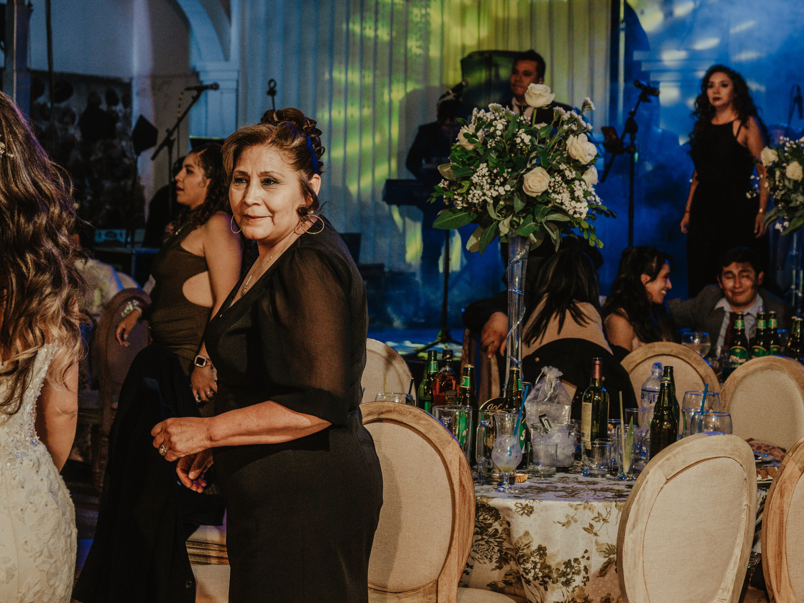 CARLA Y MARIO BODA RELIGIOSA. Studio KVTA | Fotografía y Video de Bodas en Arequipa