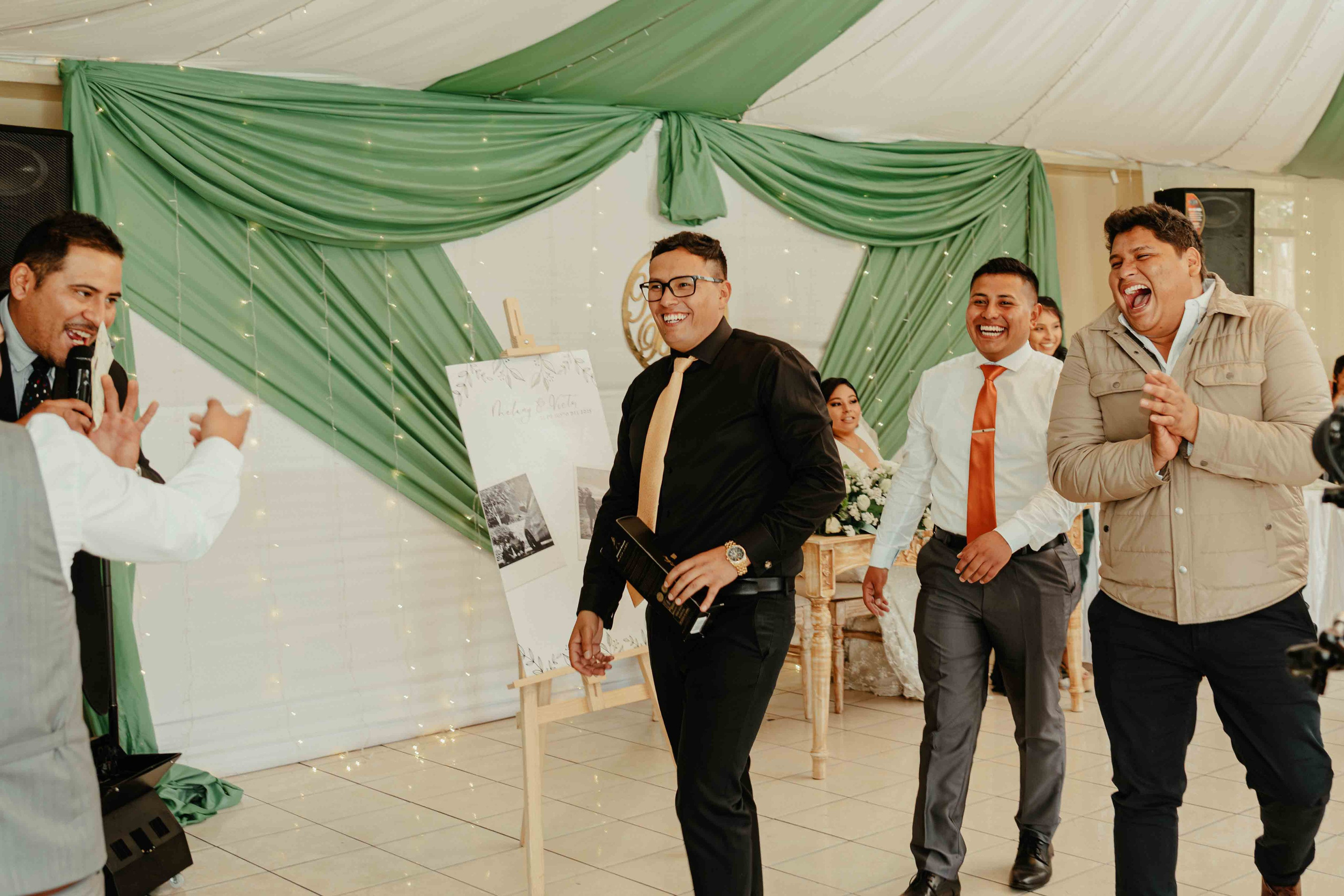 VICTOR Y MELANY BODA CIVIL. Studio KVTA | Fotografía y Video de Bodas en Arequipa