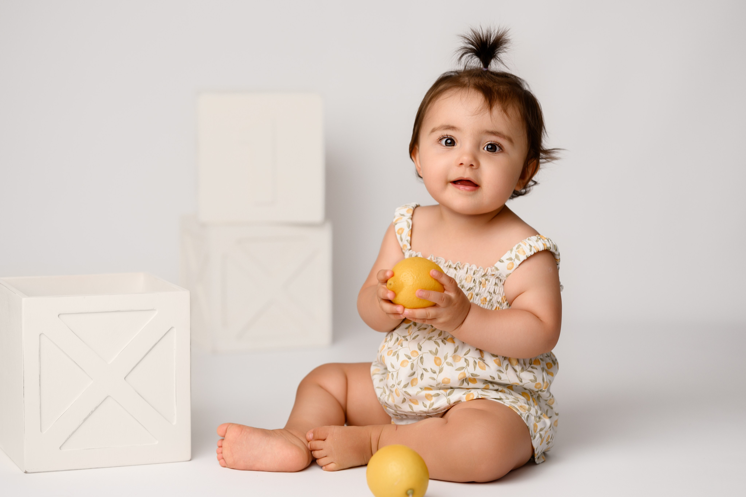 Катрина. Фотограф / Даугавпилс / Studija Natalie / Наталья Евменова