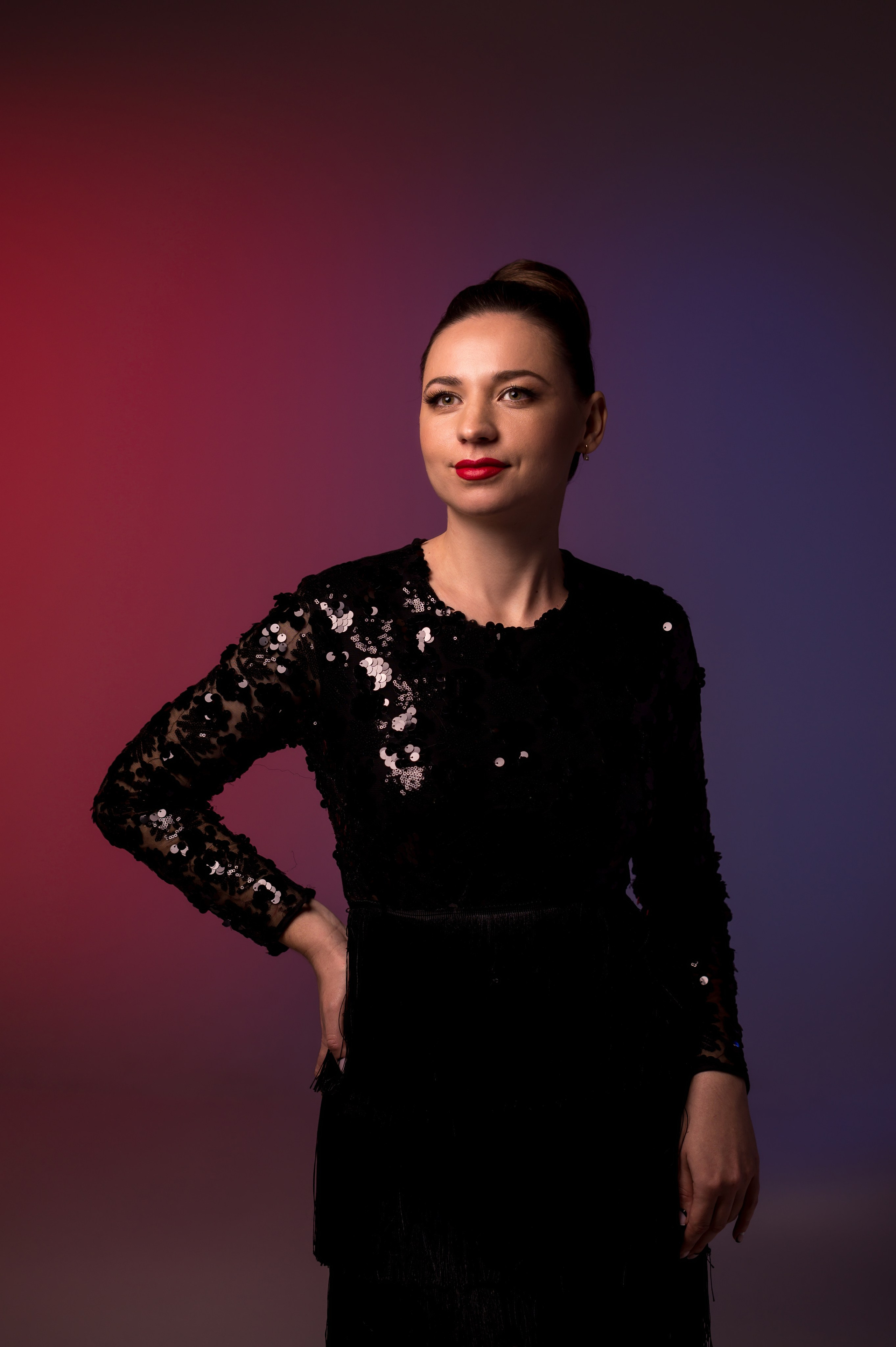 Sesje kobiece. Fotograf rodzinny w Poznaniu Nadzeja Sawicka