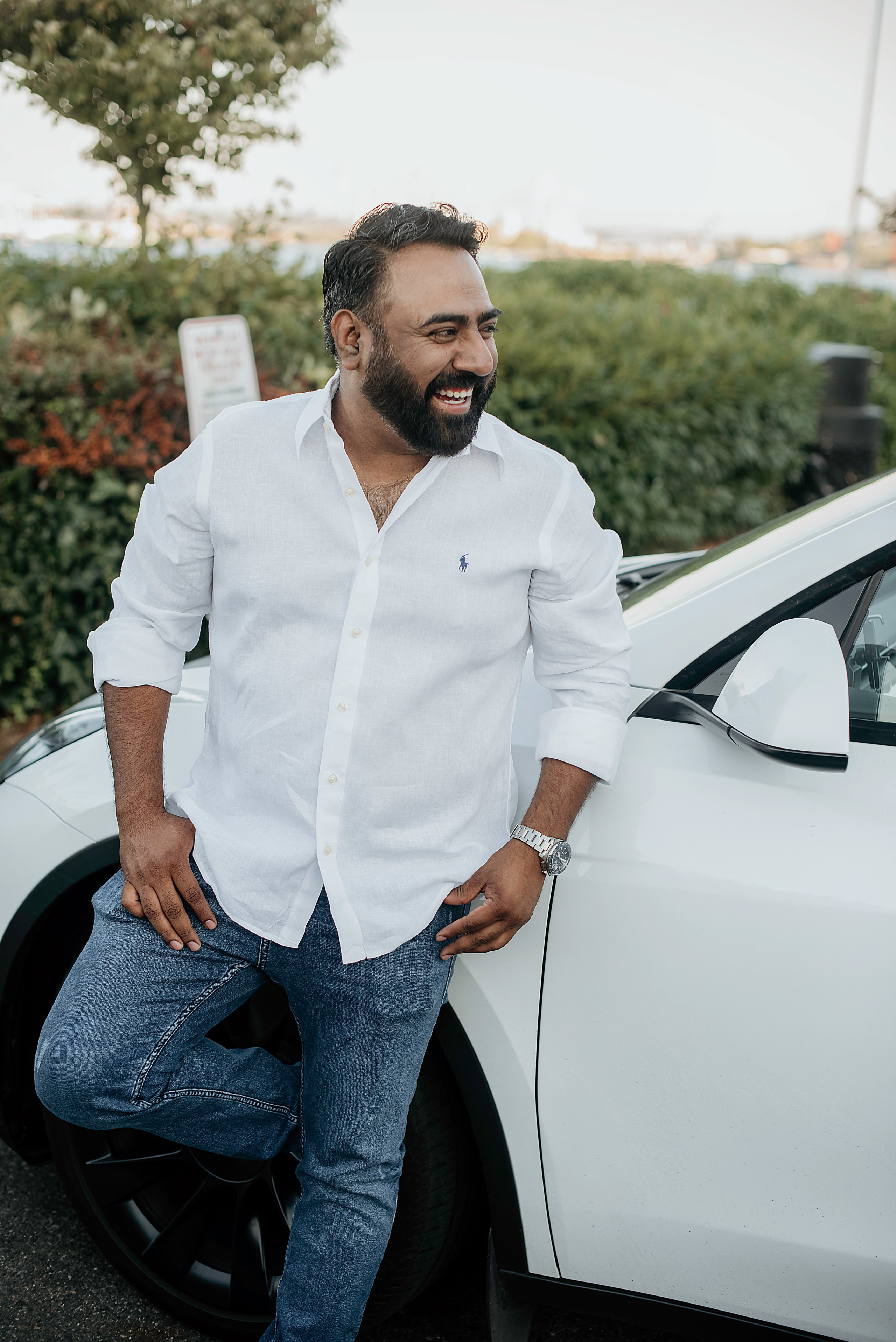 S&V. Newborn, pregnancy, family photographer in New Jersey