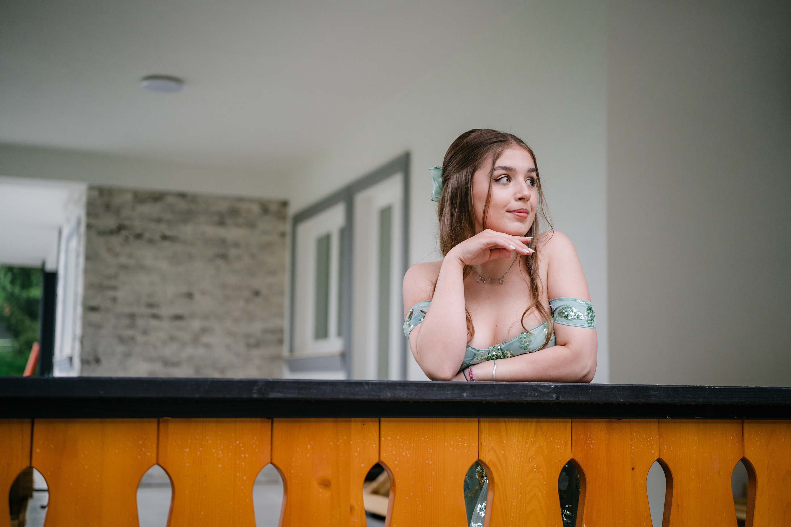 Ionela - Majorat. Tudor Respinciuc - Fotograf de Evenimente