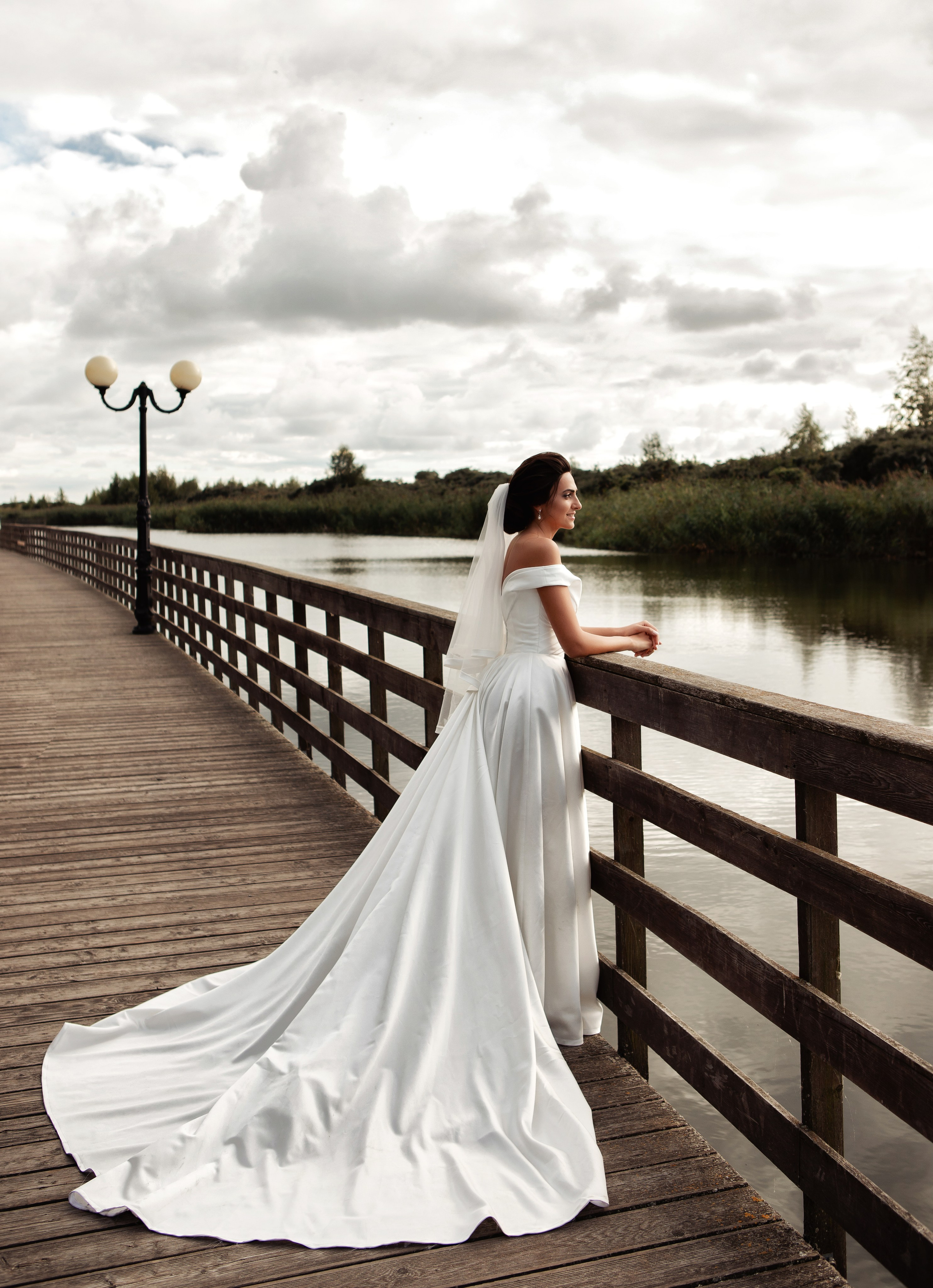 Wedding. Fotógrafo en España y Valencia
