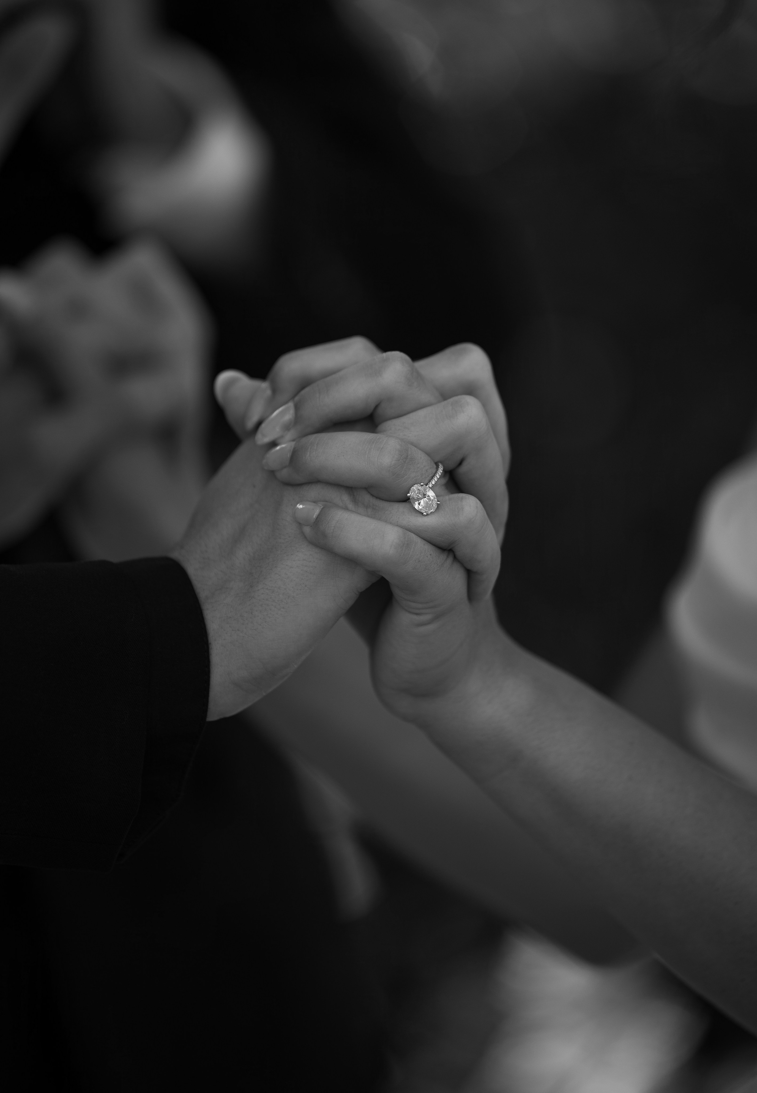 Alexsa and Robert. Ever After Farm Peach. Photographer Anastasia Nagibina