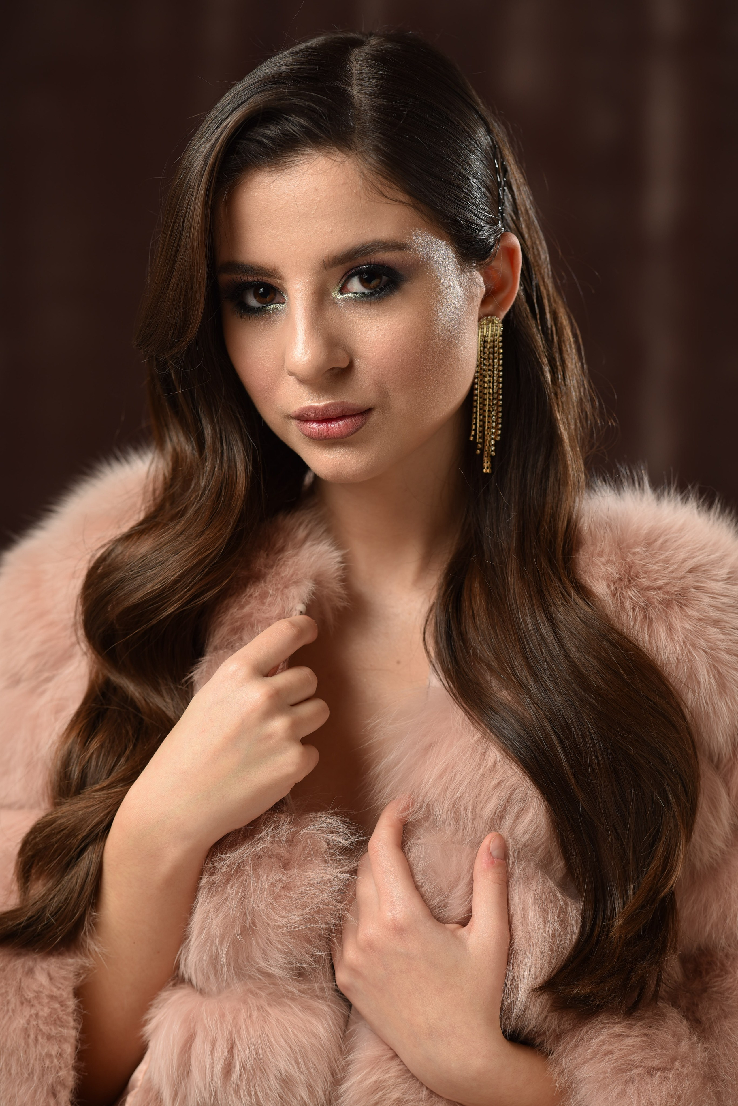 Photographer Emil Nalbantov Professional photographer & retoucher