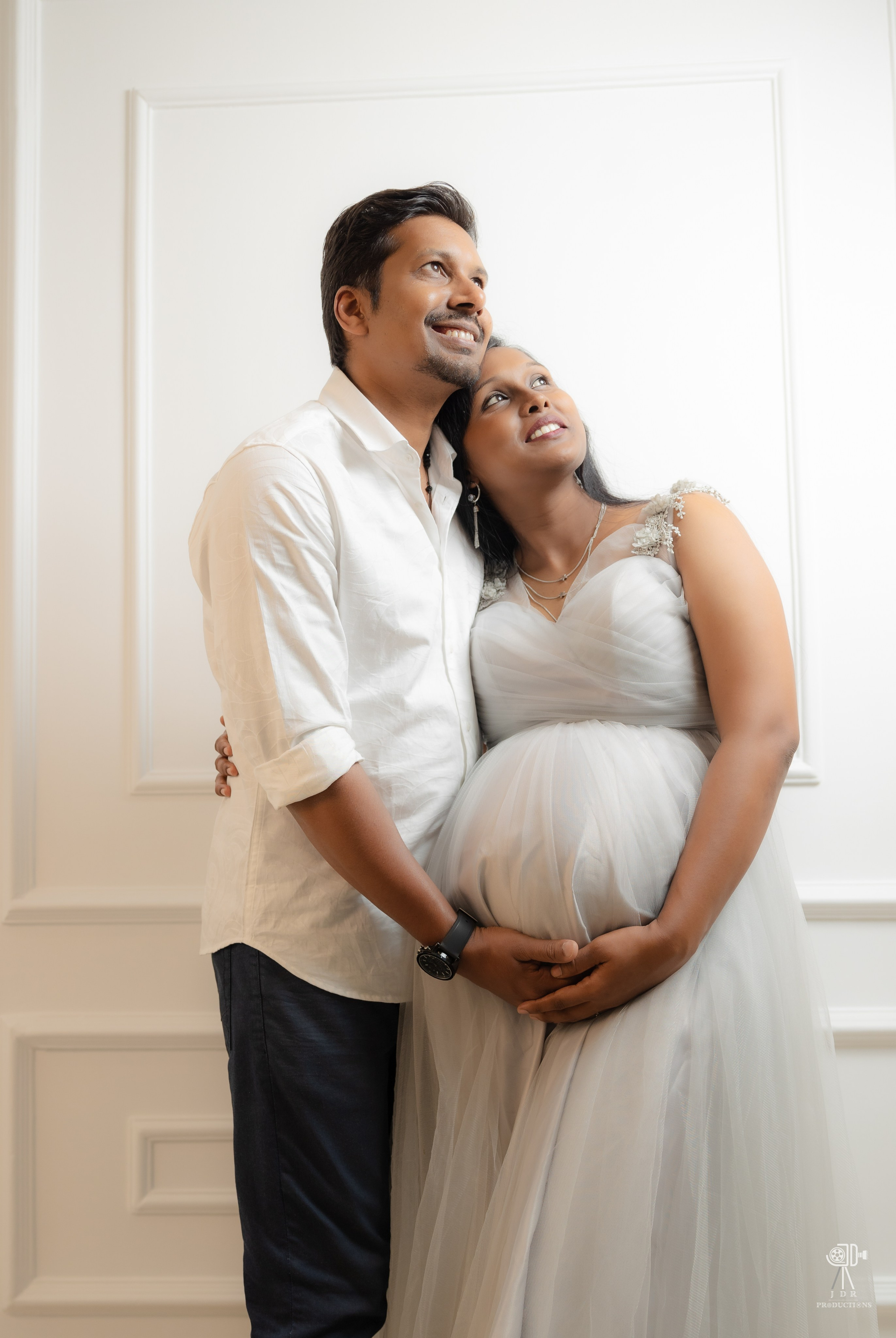 Maternity. JDR Productions: Professional Wedding, Real-Estate, Maternity, Event Photography and Videography in Horamavu, Bengaluru, Karnataka