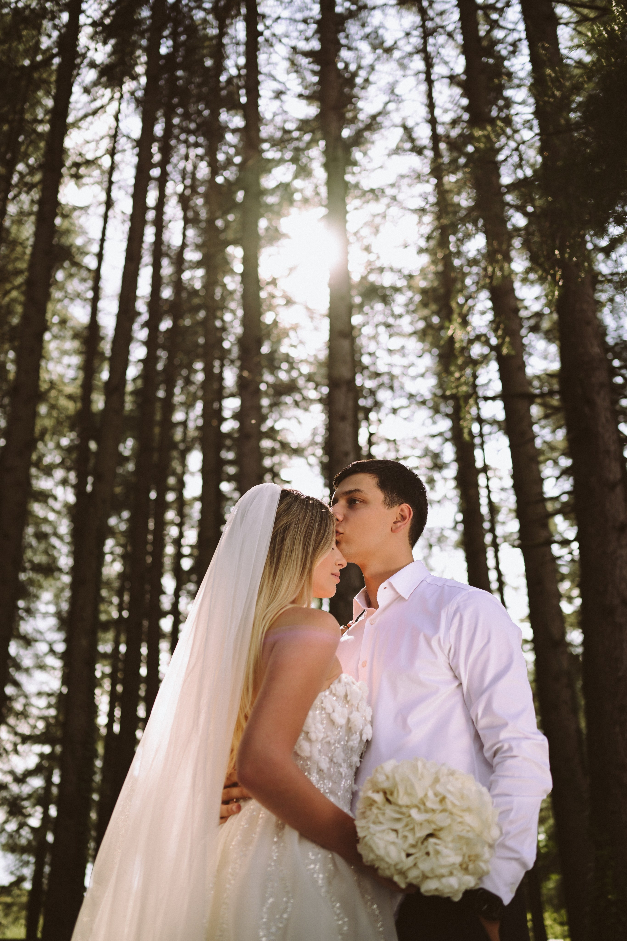 Wedding HOME. Photographer vakho