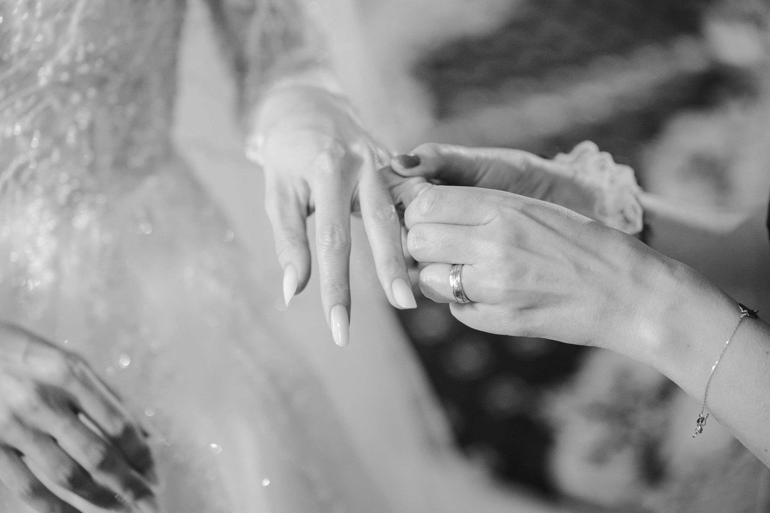 Elena & Iulian