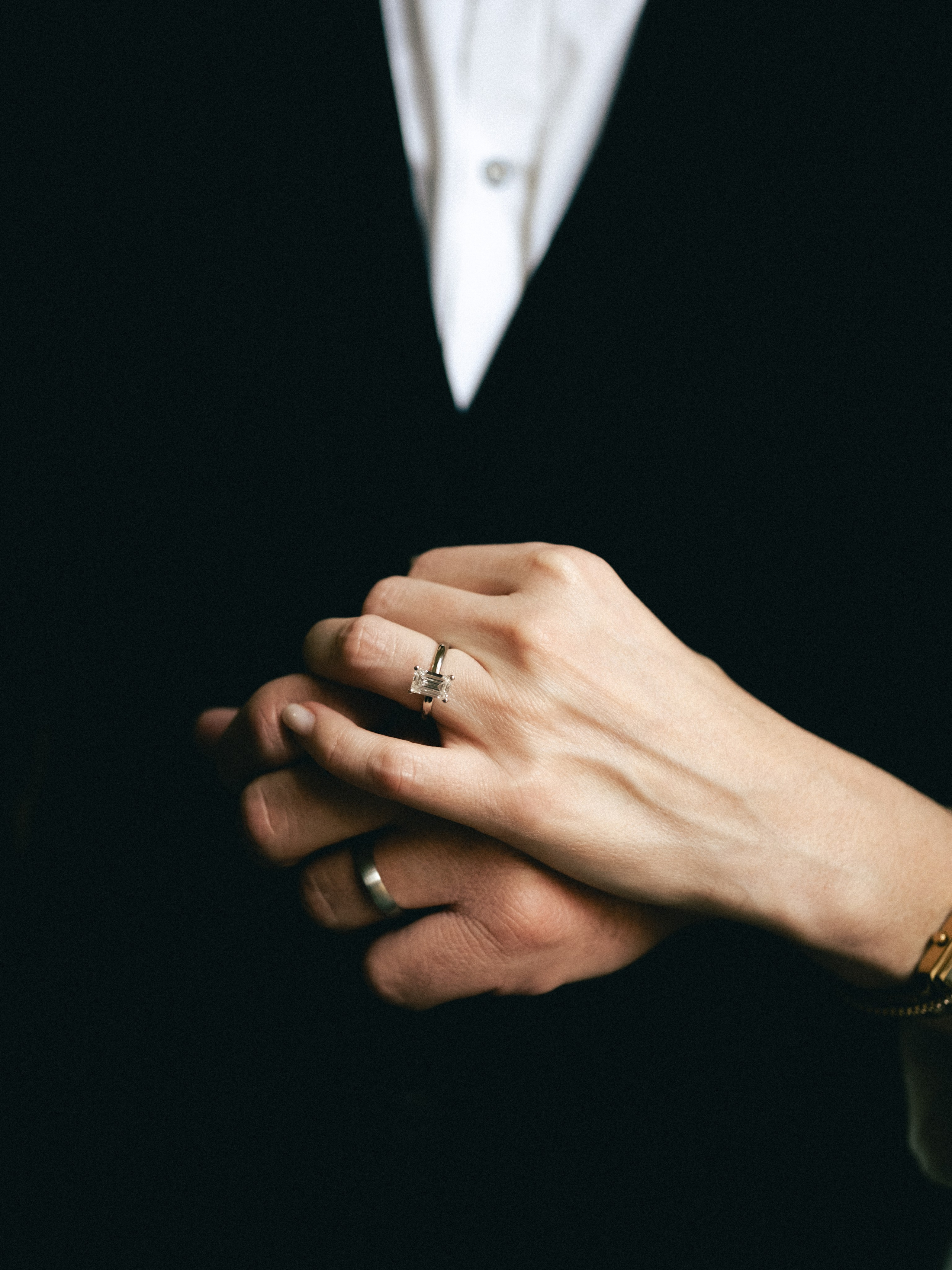 Tbilisi | Martin & Daria. Главная