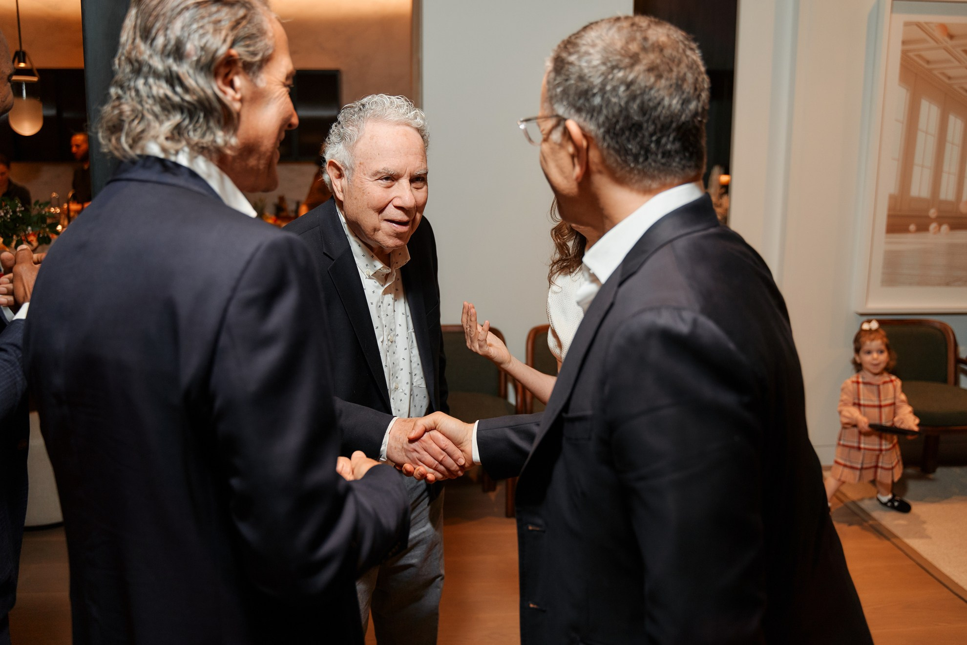 Brit Milah NYC photography. Professional Wedding and event photographer USA New York