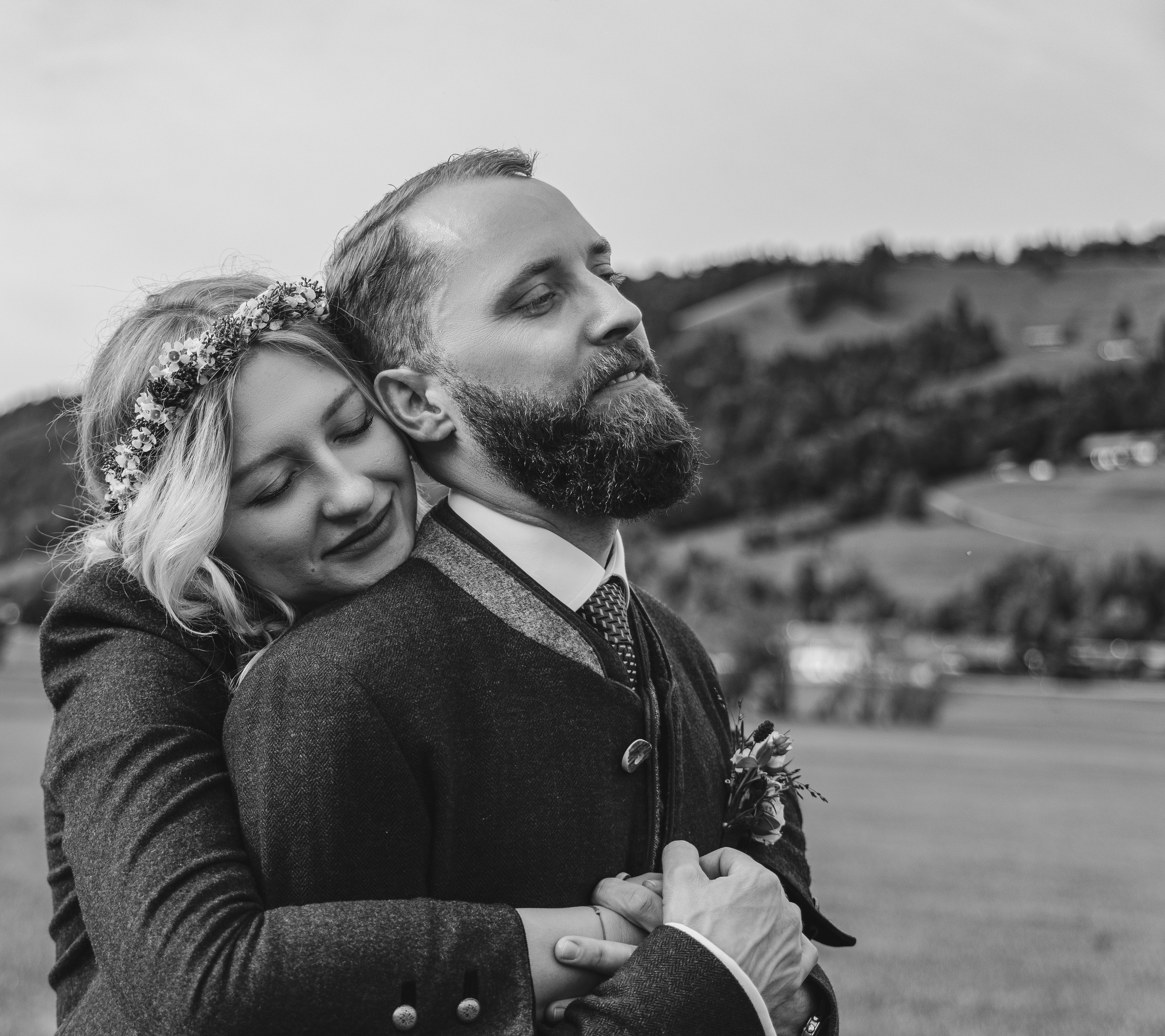 Family photographer in Munich