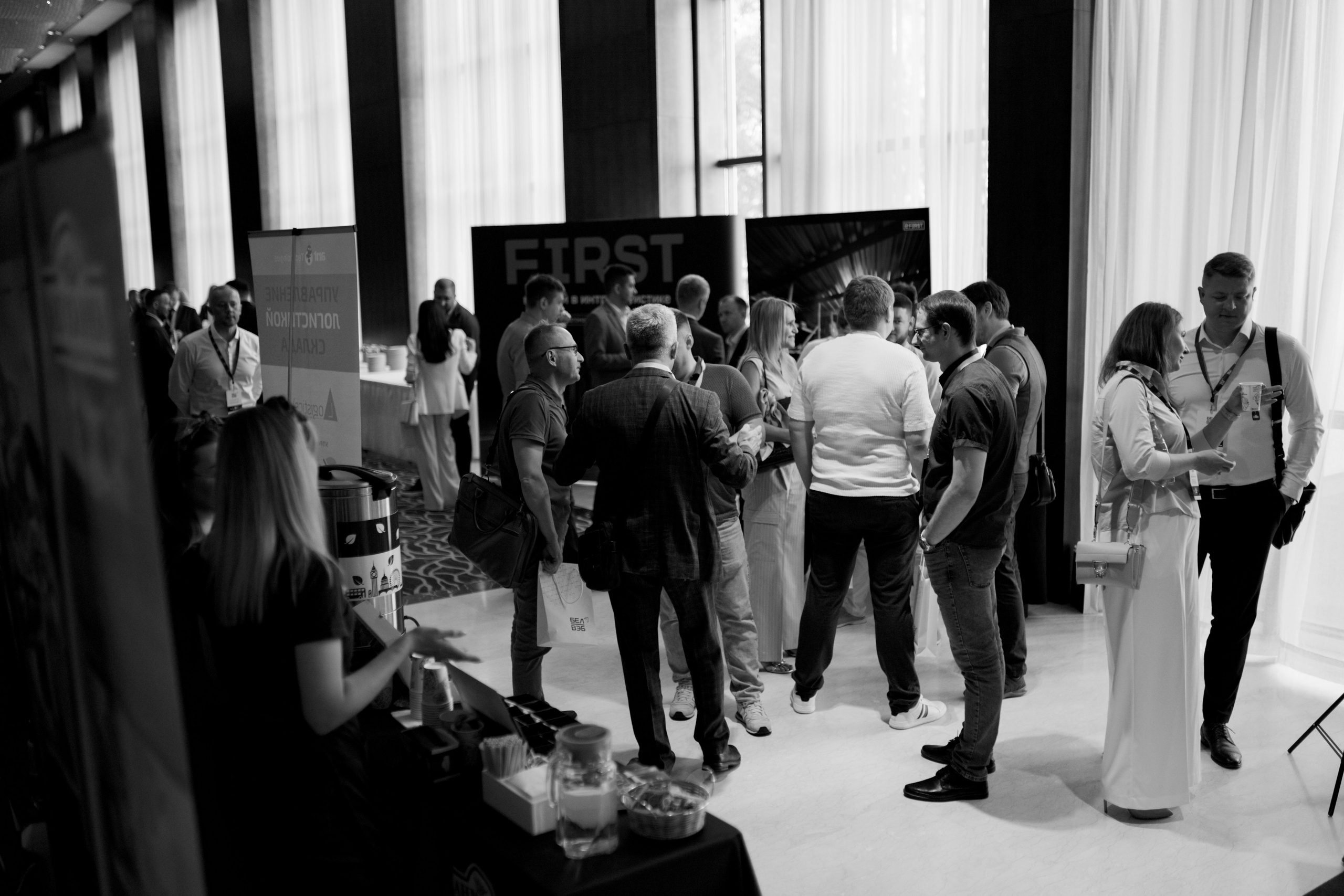 LSF. Свадебный фотограф Каледич Тимофей