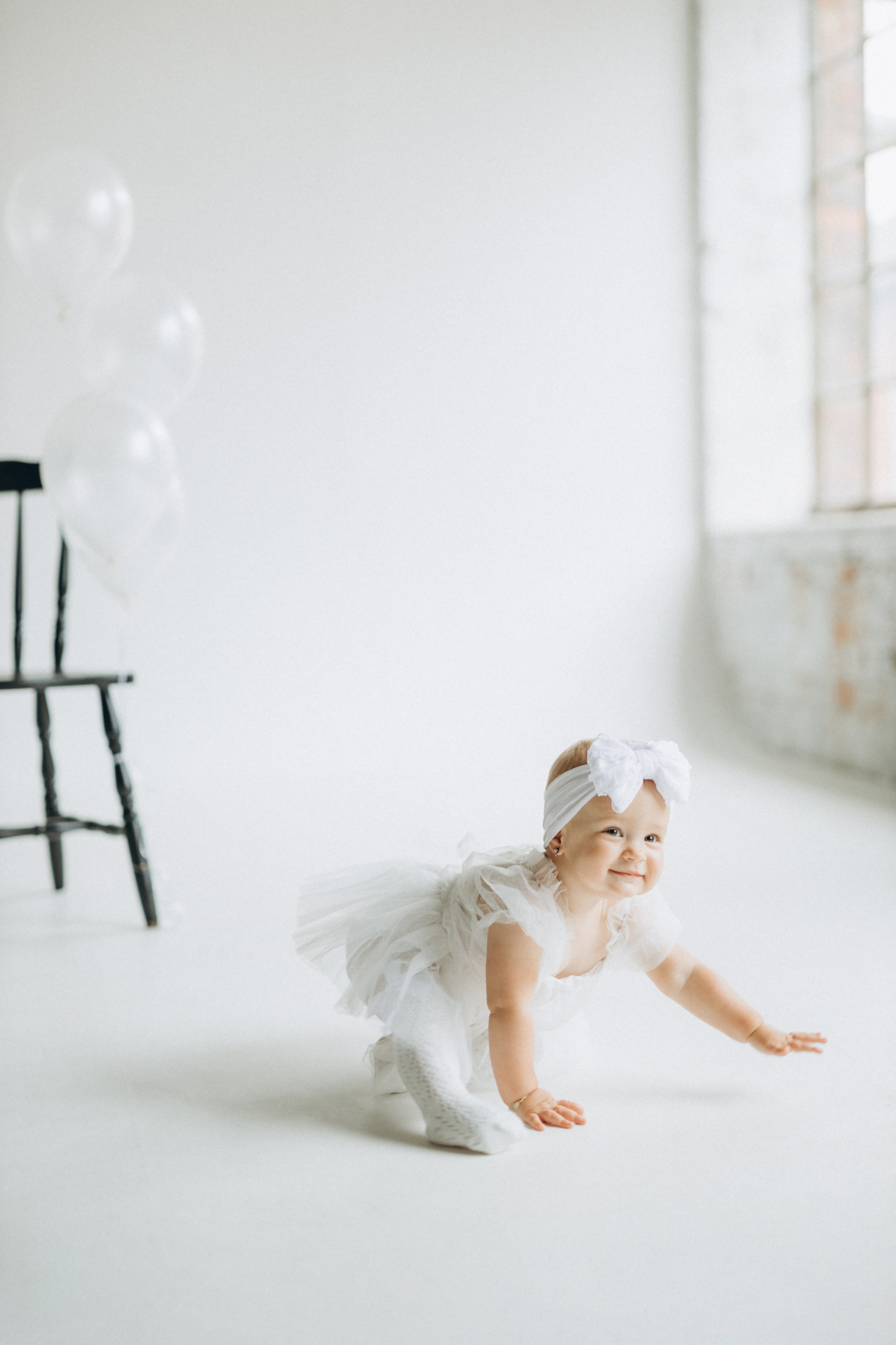 Leora. AlinaLazurko.uk | Professional portrait photographer