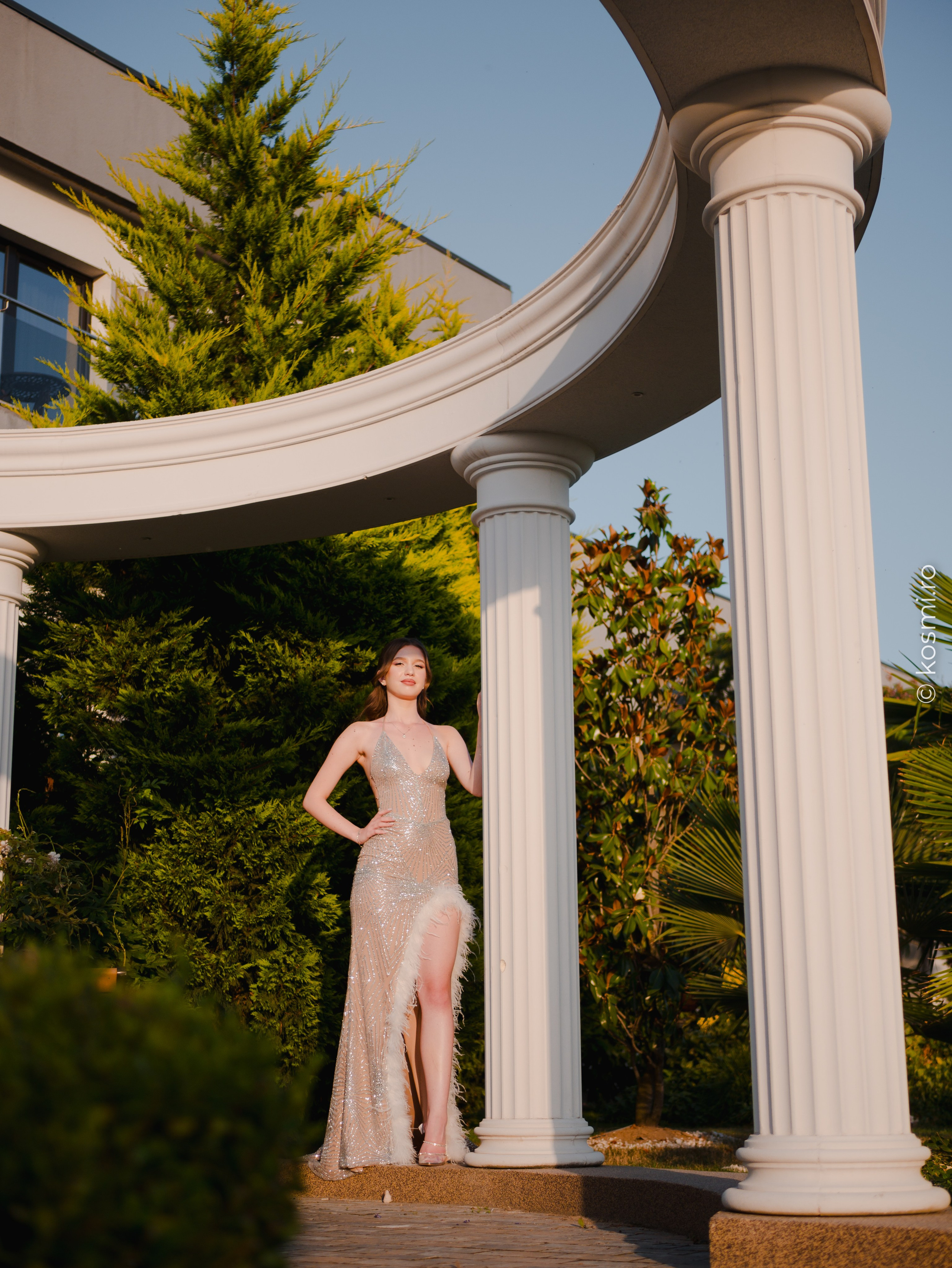 💯 Majorat Ana | kosmi.ro. Kosmi