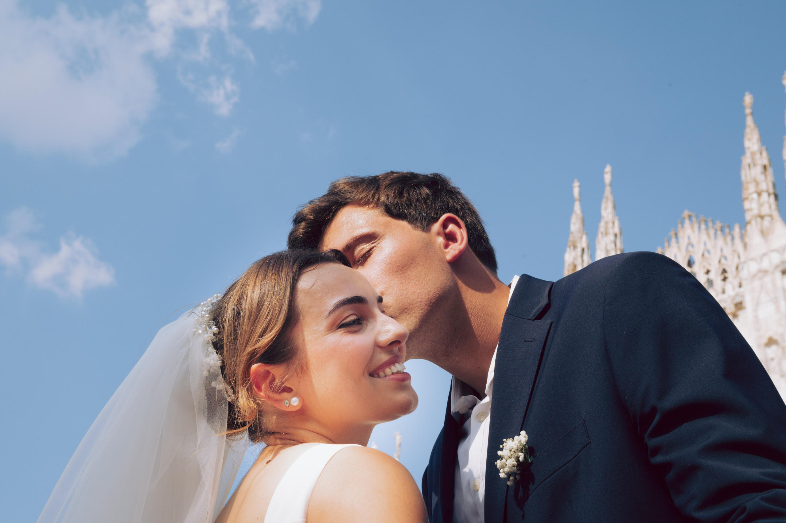 Civil wedding in Milan. Lorenzo & Pelin. AnaMilanoFoto Fotografa Milano