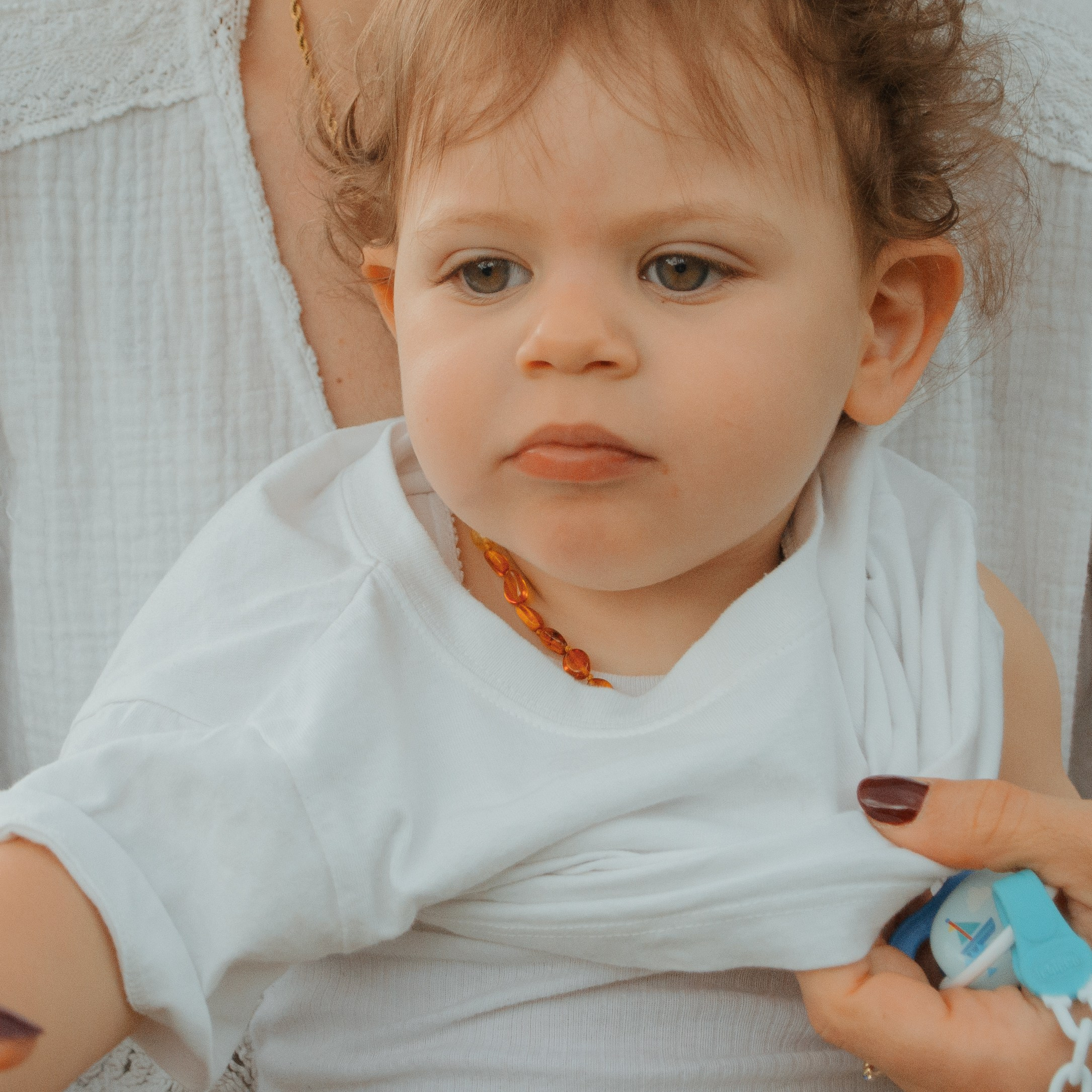 Family R&R. Anastasiia Buchinskaia Photographer in Milan