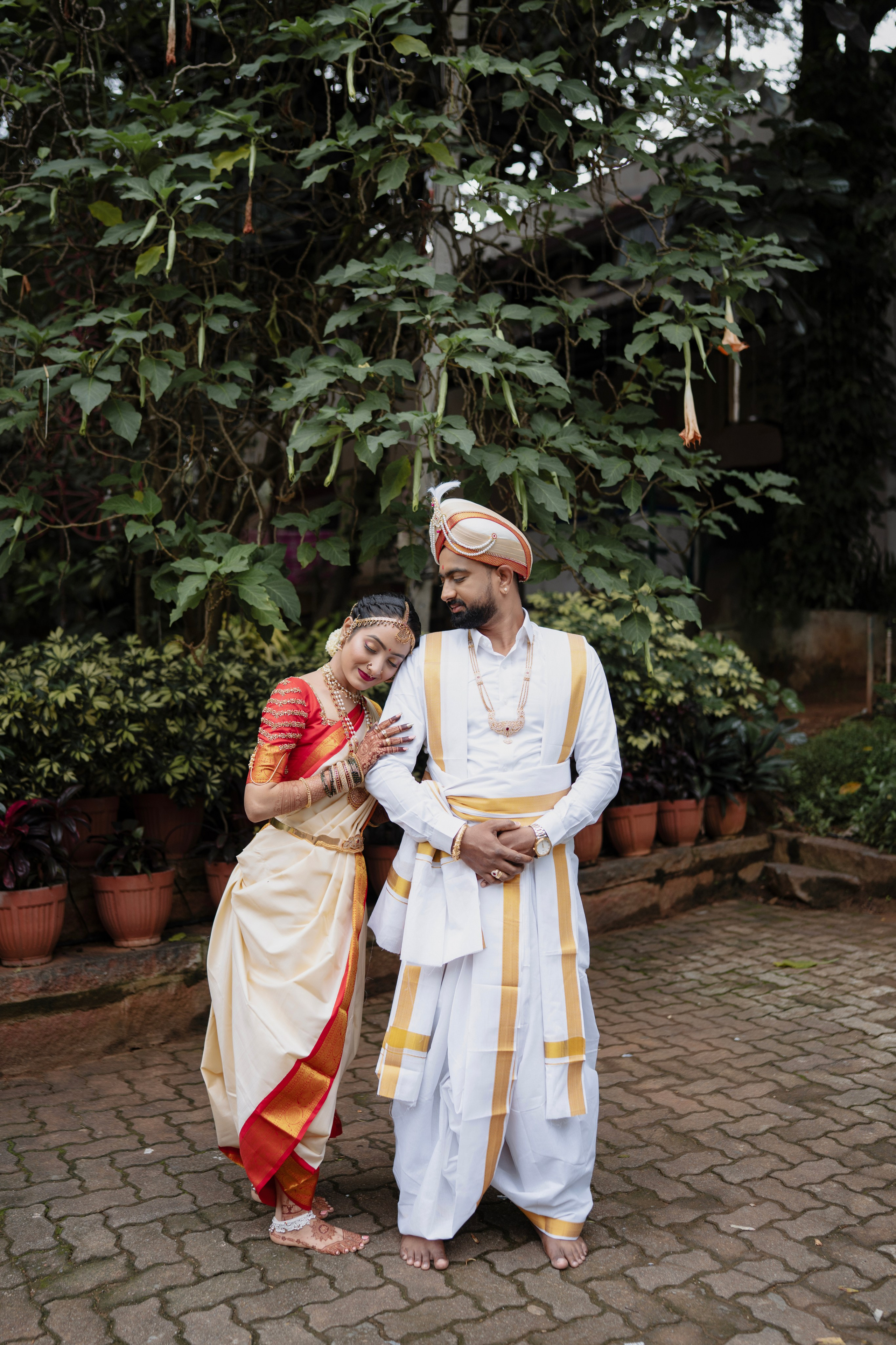 Reflect Studios | Professional Photography & Video Editing Bengaluru