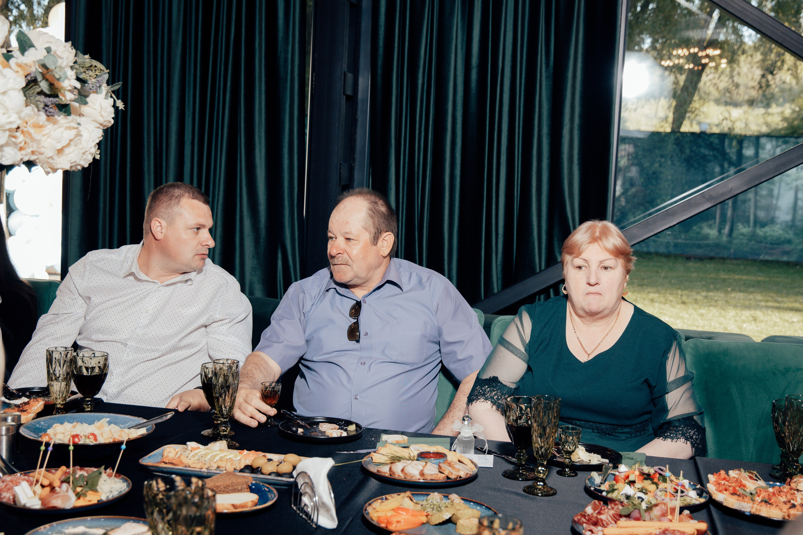 Alina. Свадебный Фотограф, Детский и семейый Фотограф Молдова