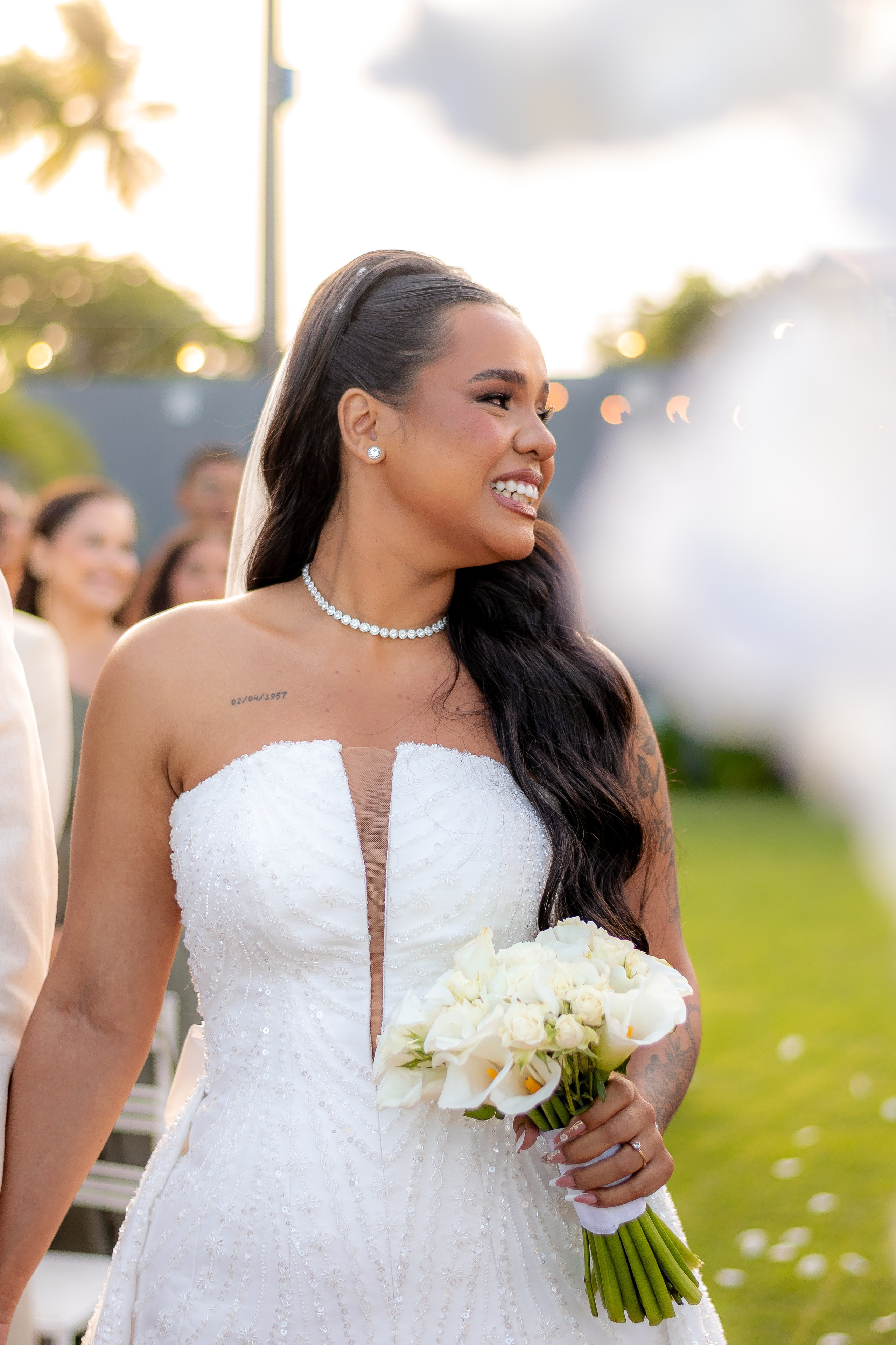 Kimberly e Mateus. Arthur Alves Fotografia